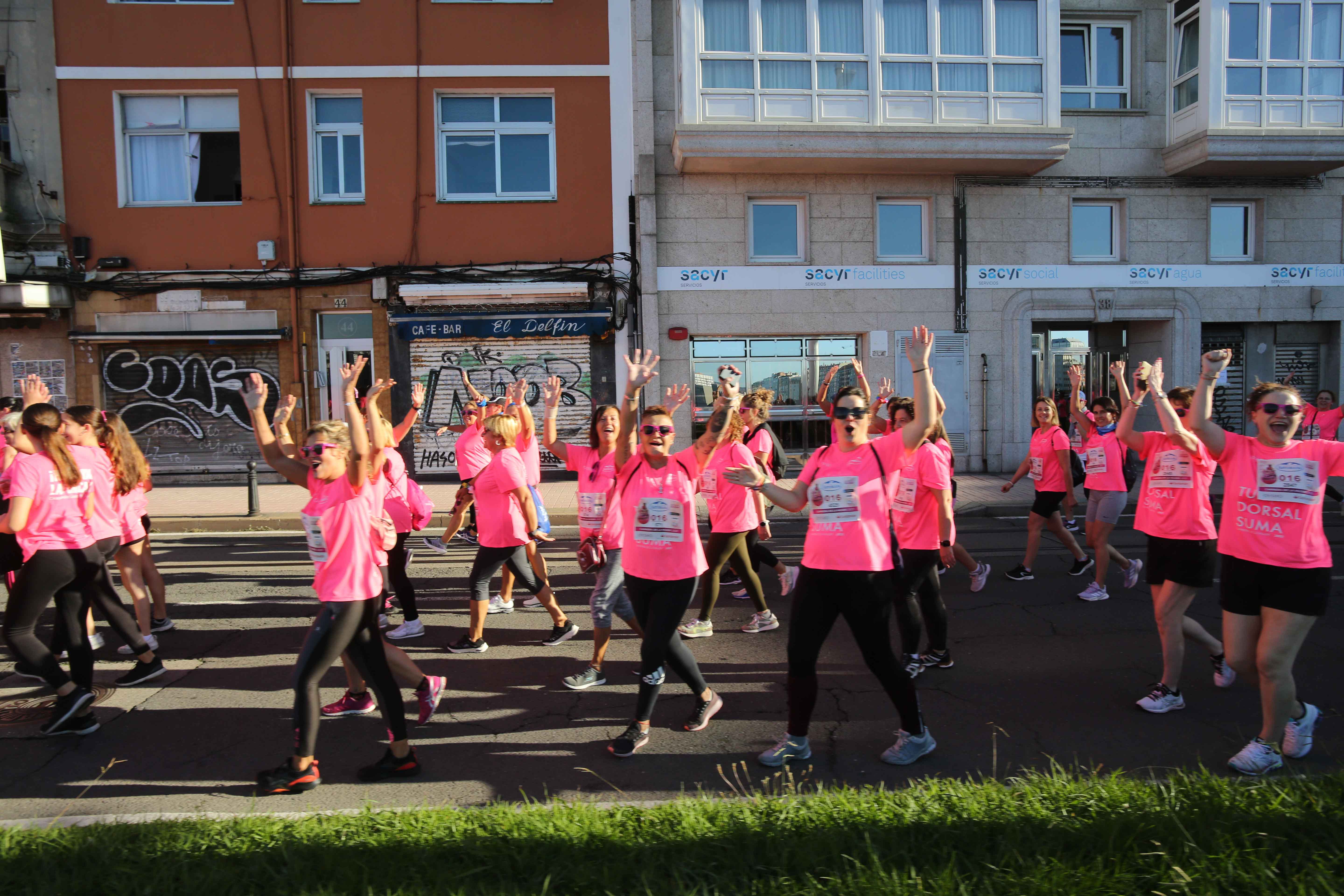 ILG 240923 CARRERA MUJER CORUÑA 385