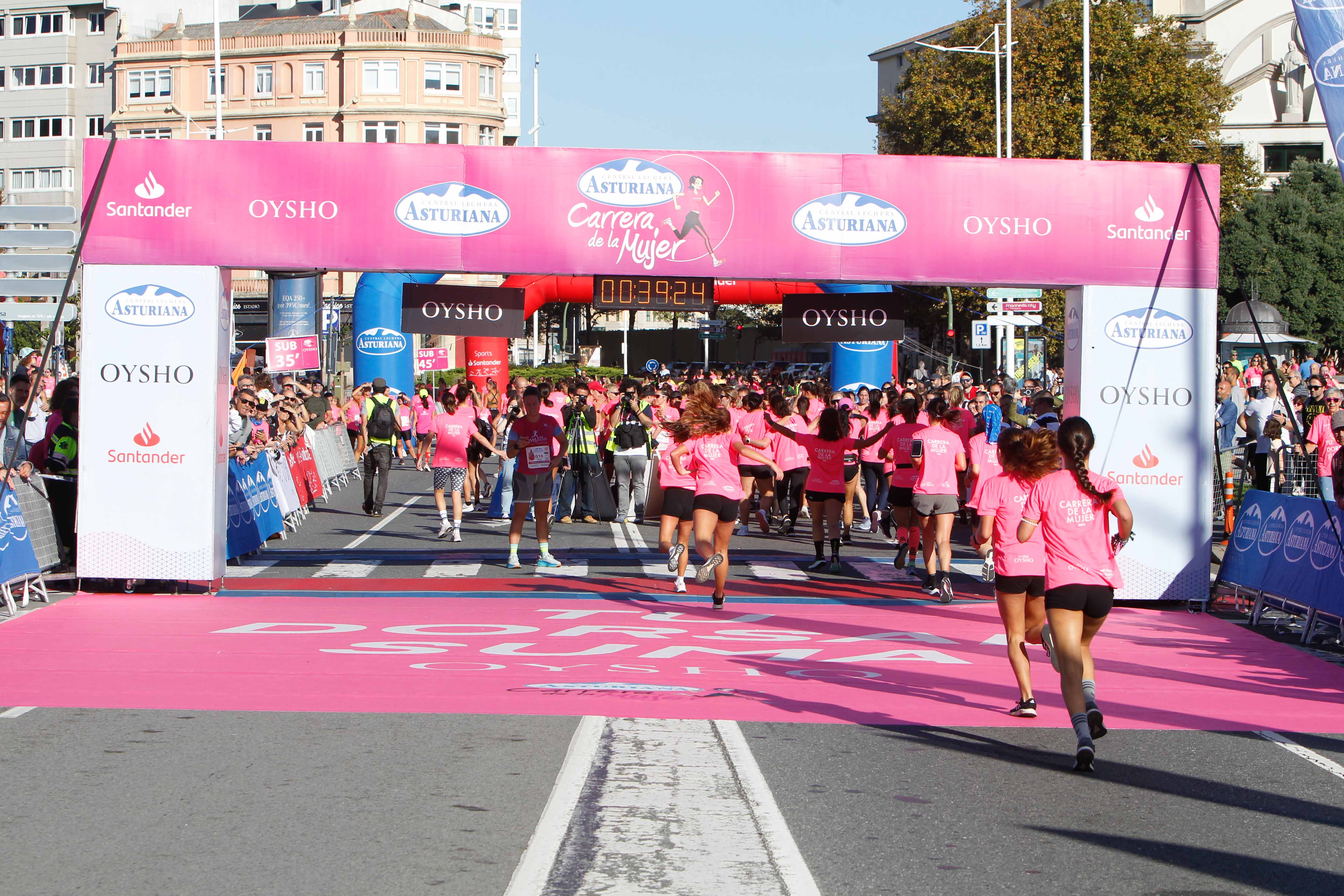 ILG 240923 CARRERA MUJER CORUÑA 554