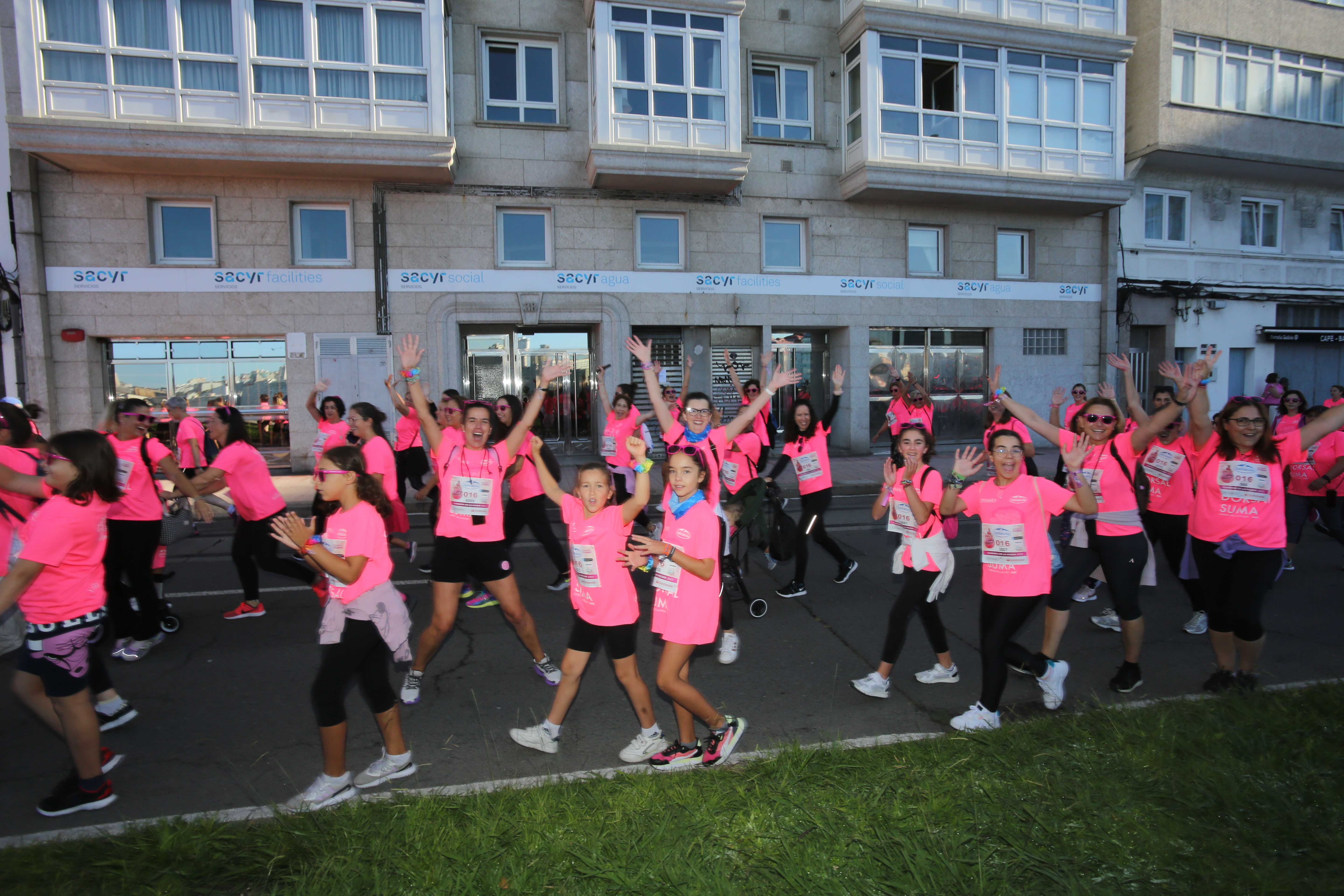 ILG 240923 CARRERA MUJER CORUÑA 386