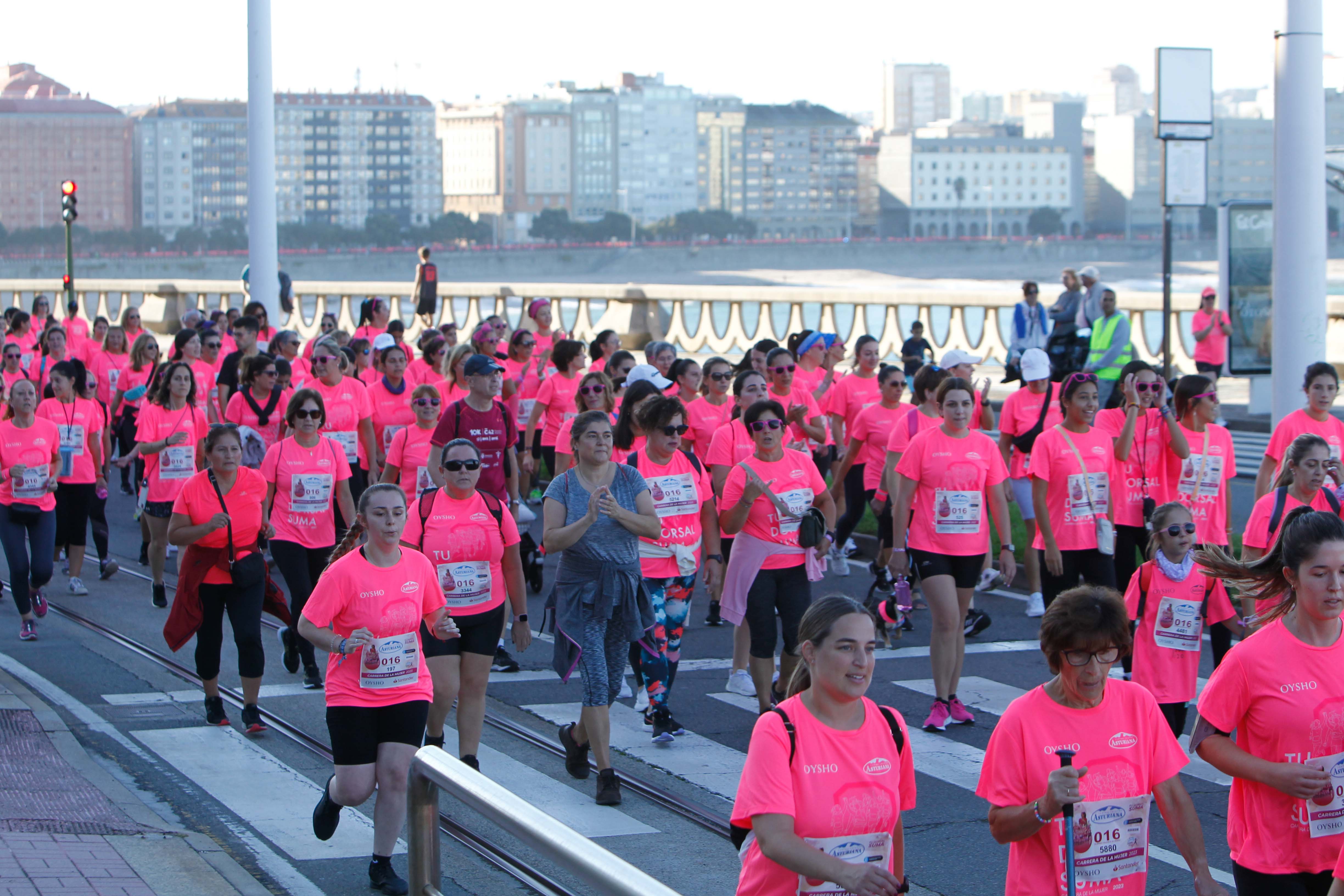 ILG 240923 CARRERA MUJER CORUÑA 387