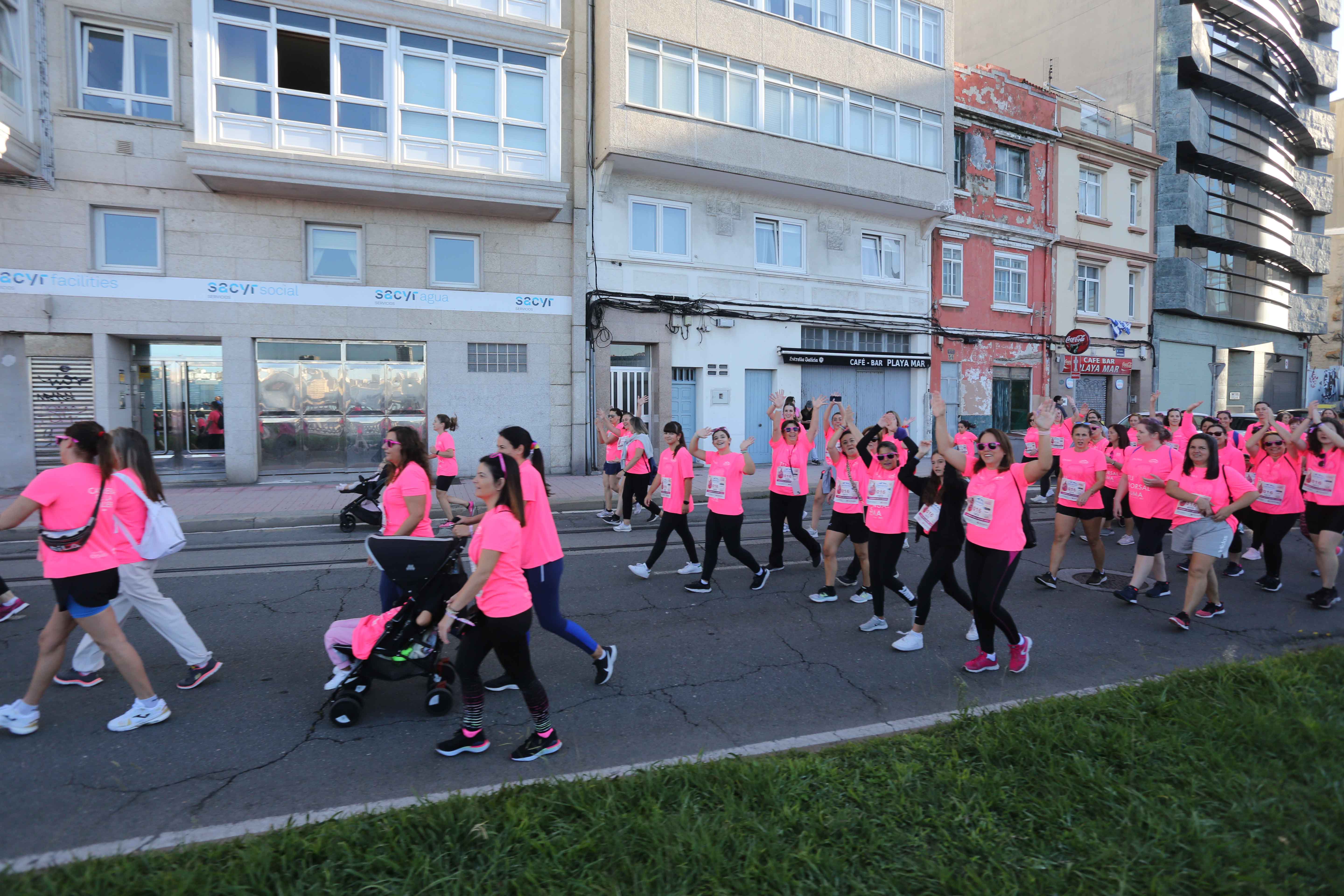 ILG 240923 CARRERA MUJER CORUÑA 388