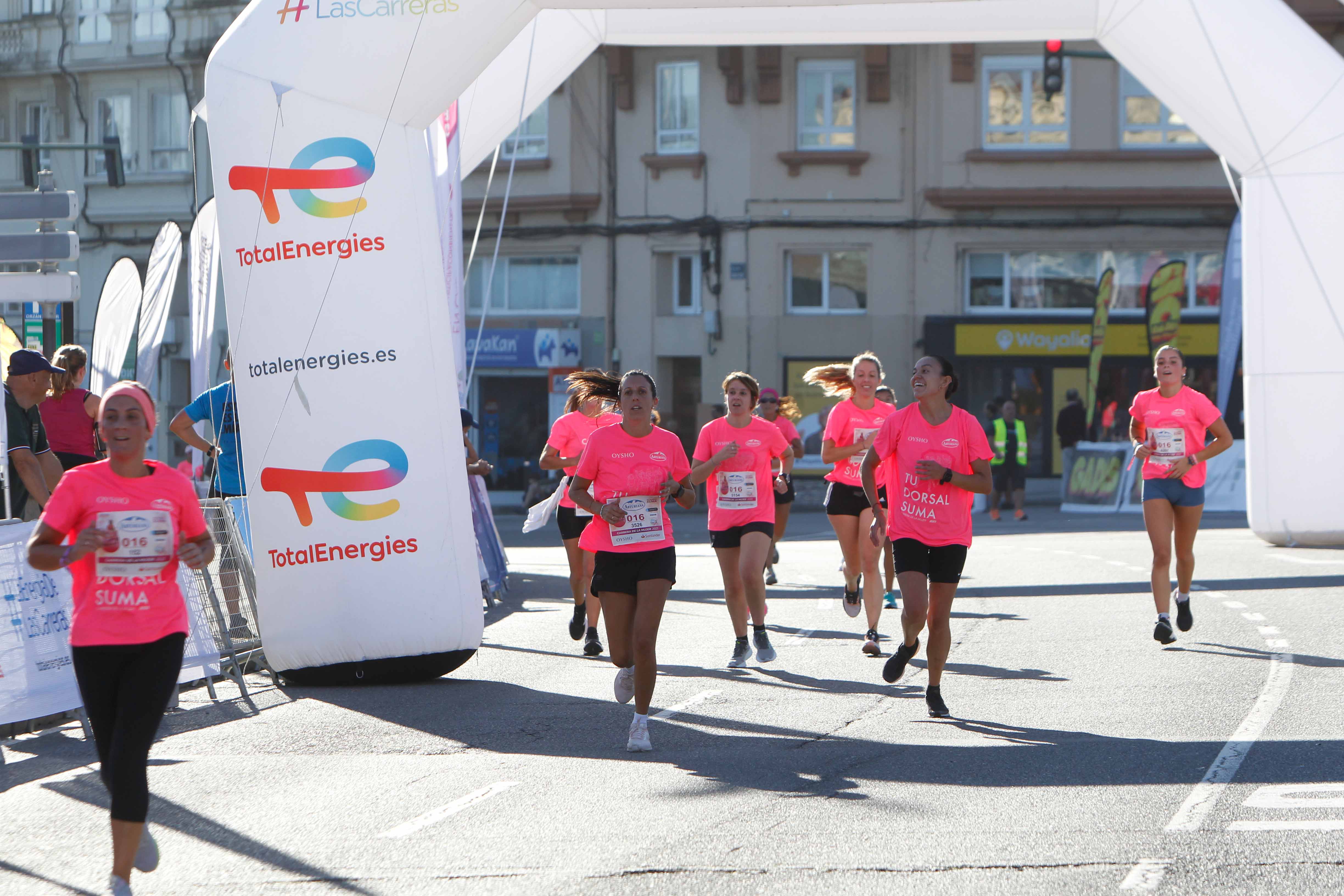 ILG 240923 CARRERA MUJER CORUÑA 556