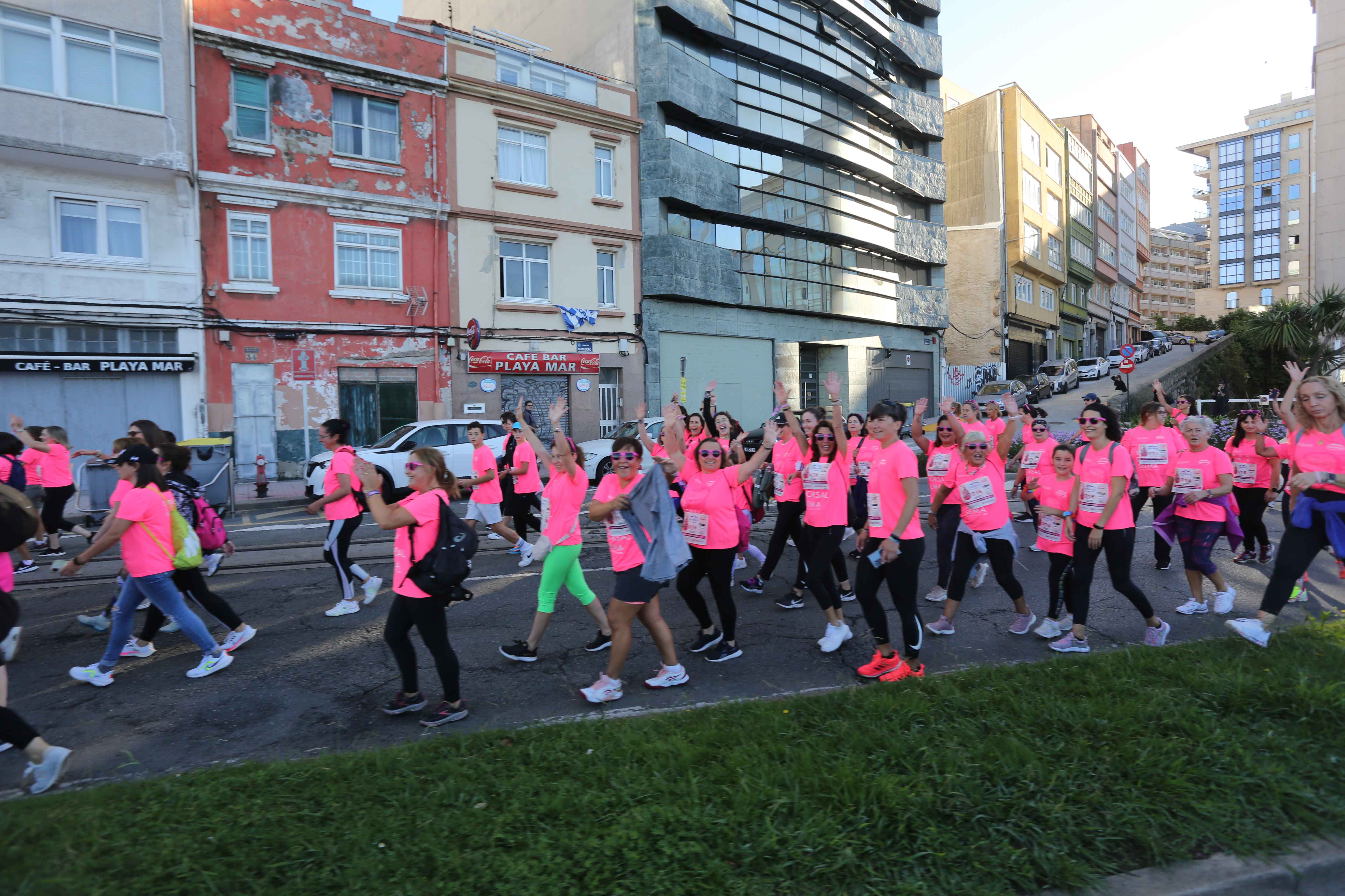 ILG 240923 CARRERA MUJER CORUÑA 389