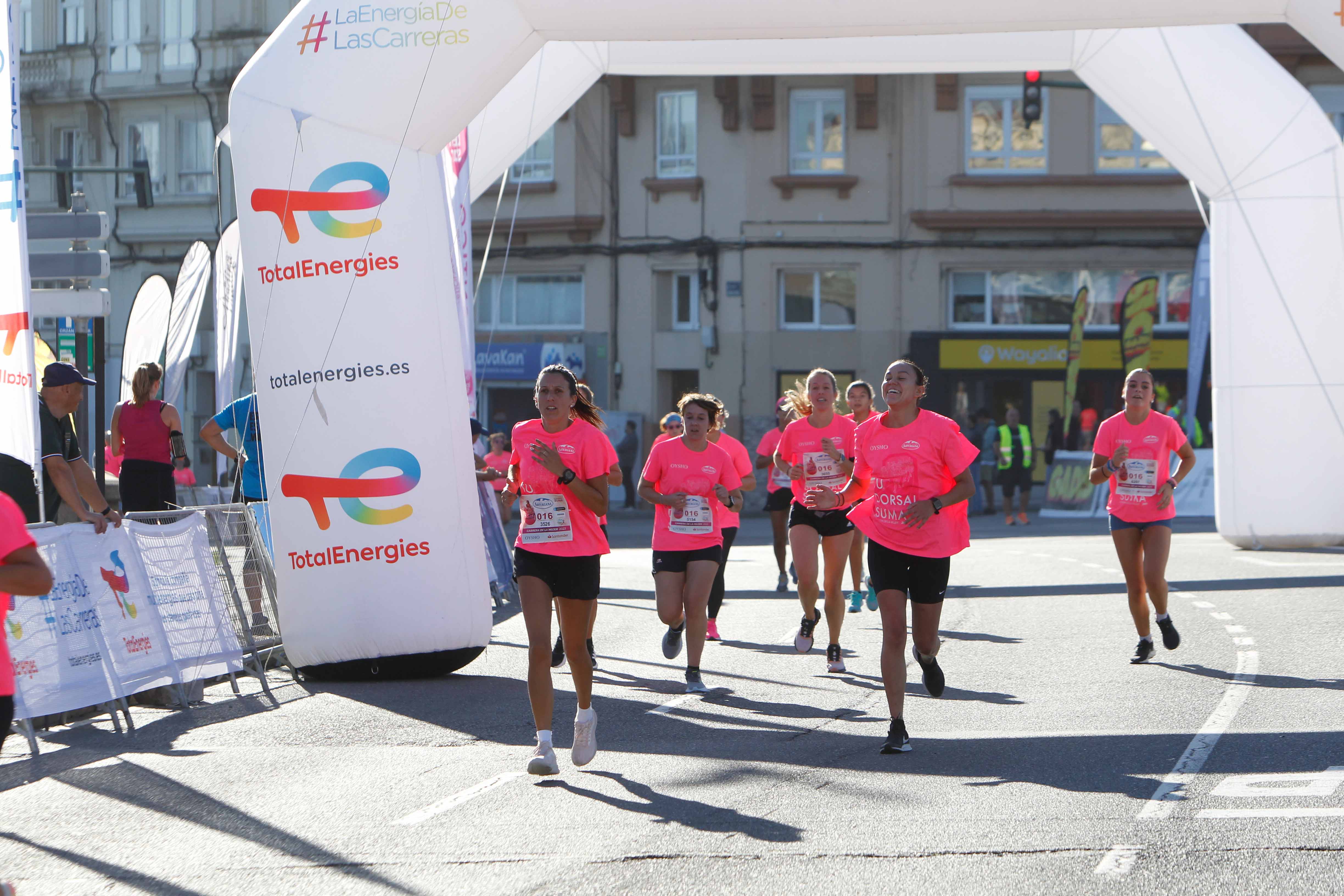 ILG 240923 CARRERA MUJER CORUÑA 557