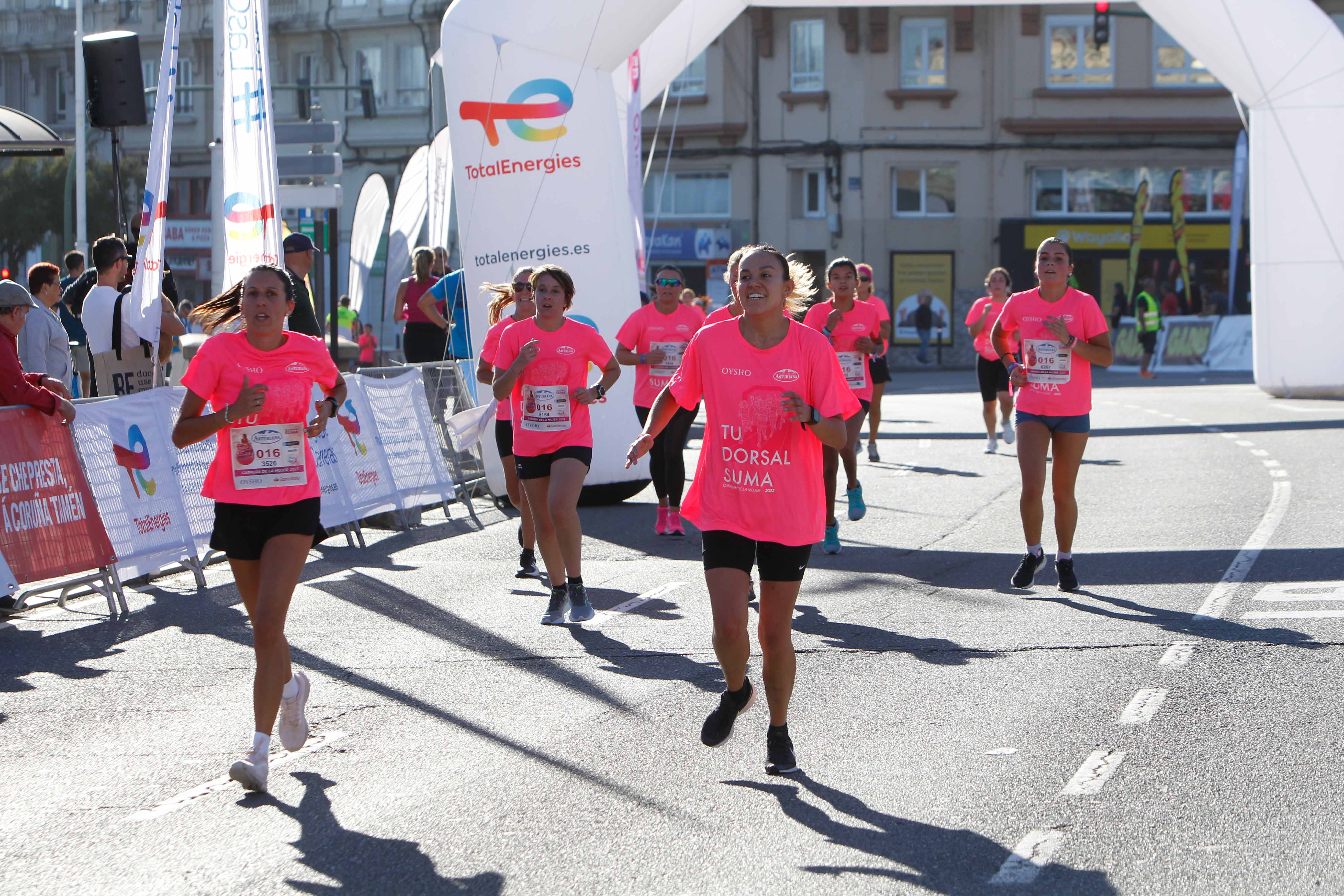 ILG 240923 CARRERA MUJER CORUÑA 558
