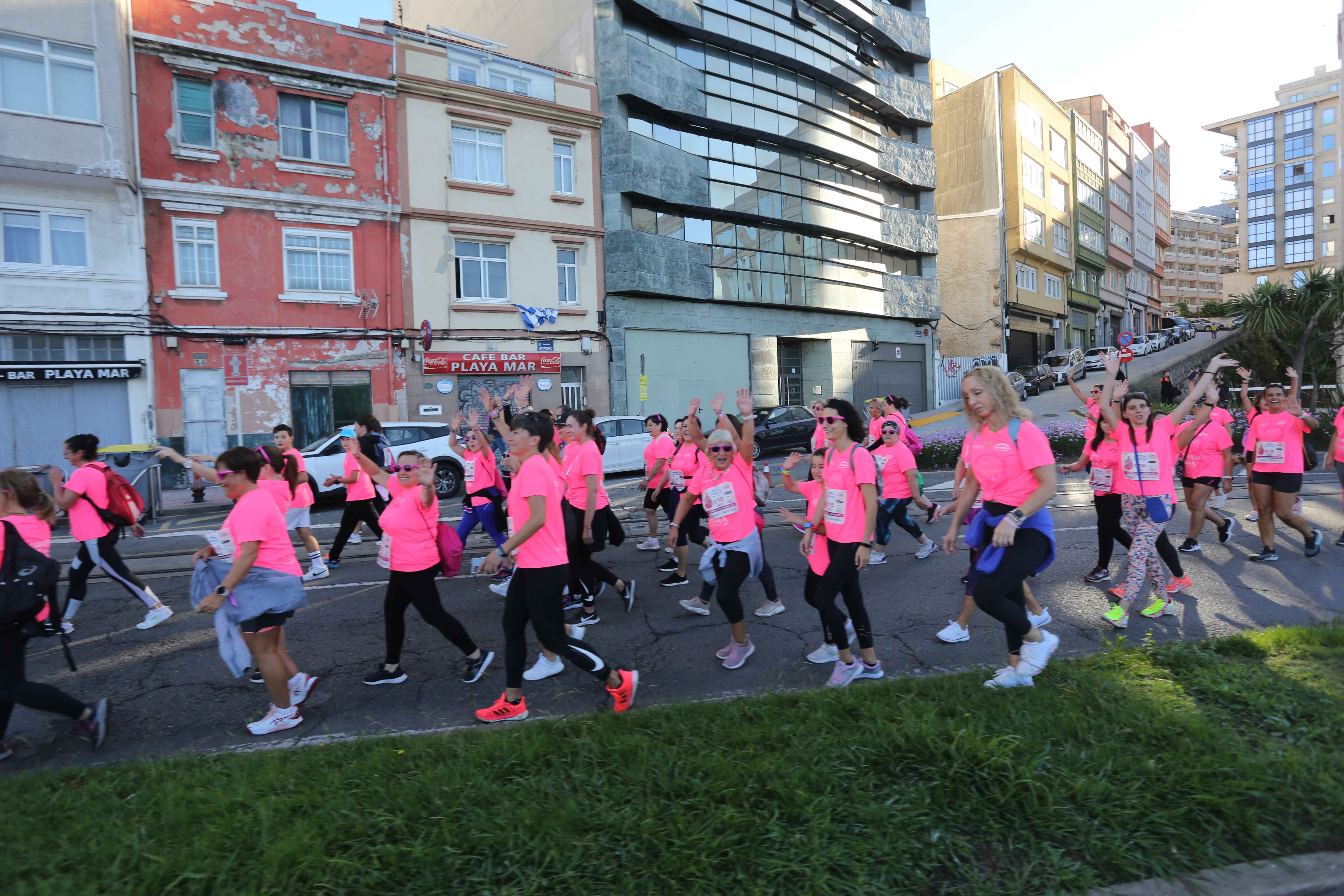 ILG 240923 CARRERA MUJER CORUÑA 390