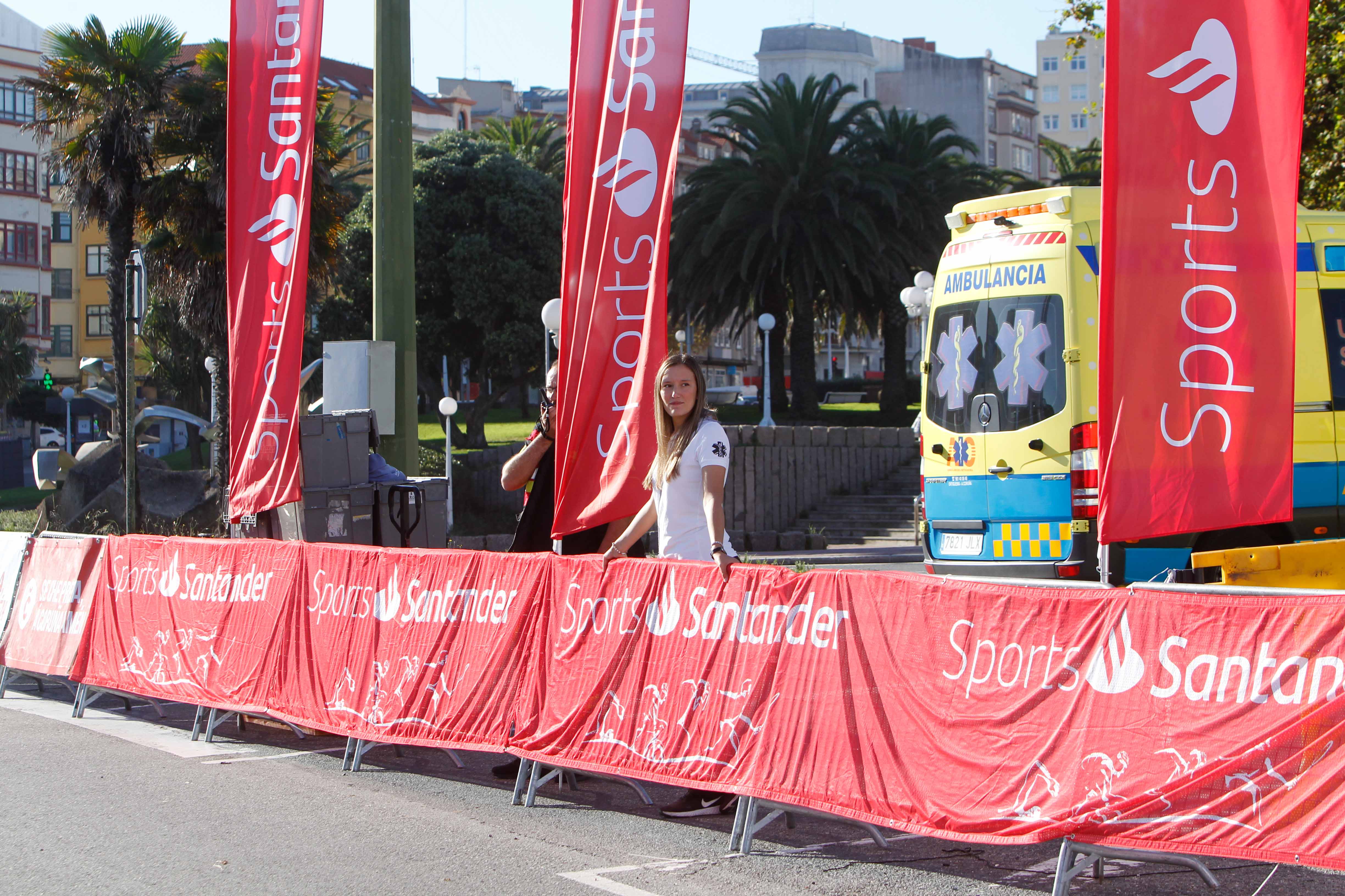 ILG 240923 CARRERA MUJER CORUÑA 559