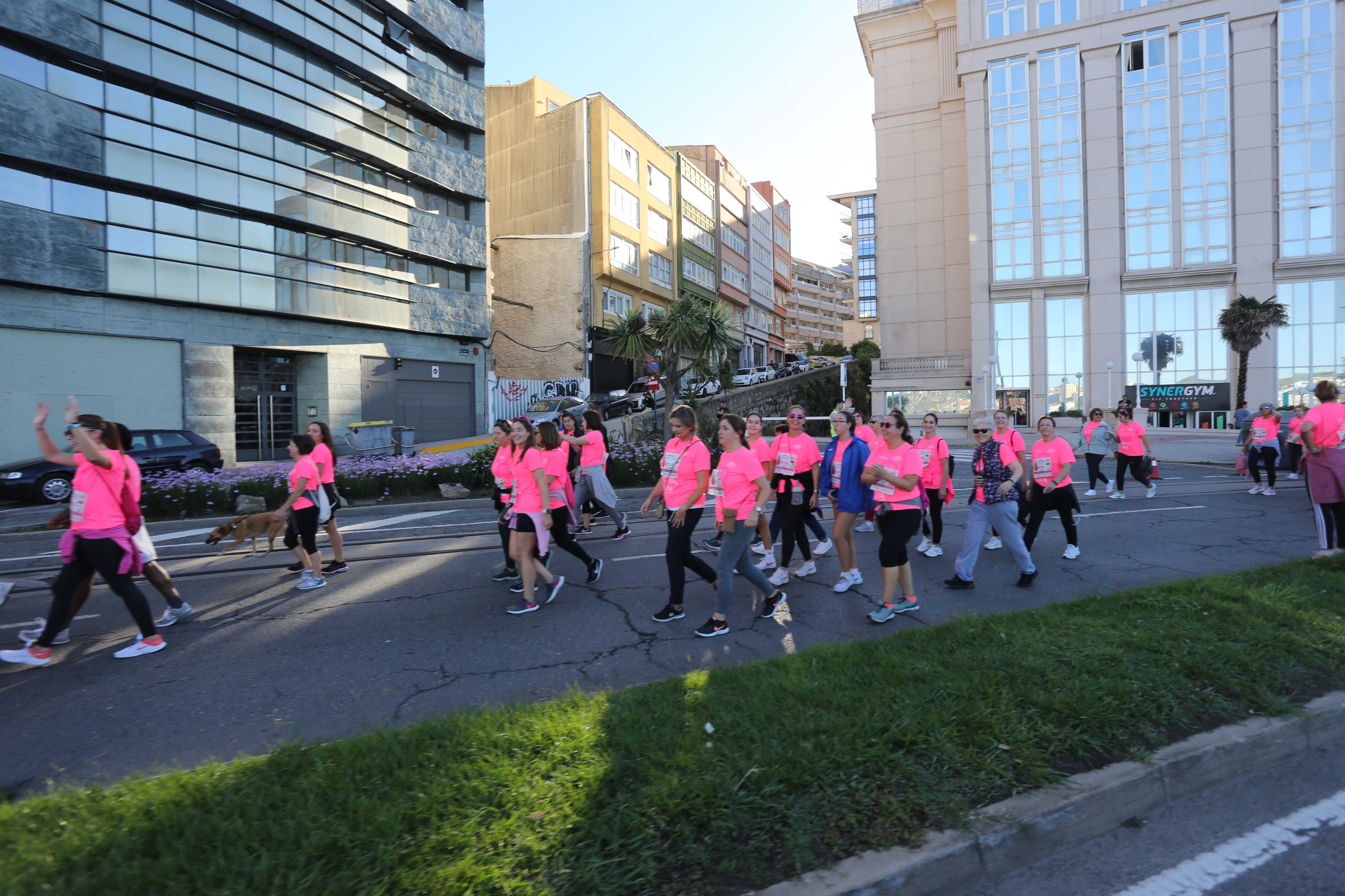 ILG 240923 CARRERA MUJER CORUÑA 391