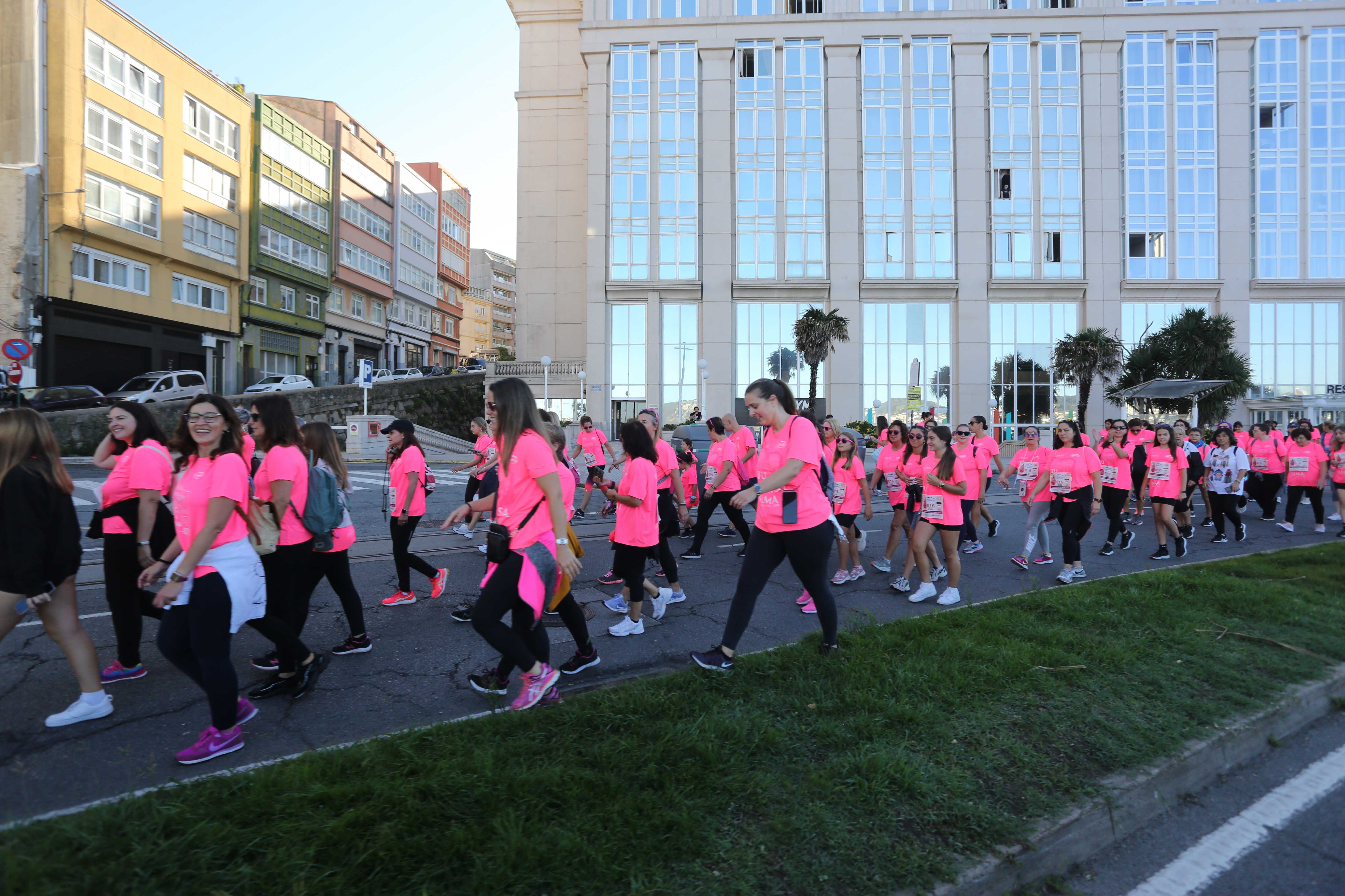 ILG 240923 CARRERA MUJER CORUÑA 392