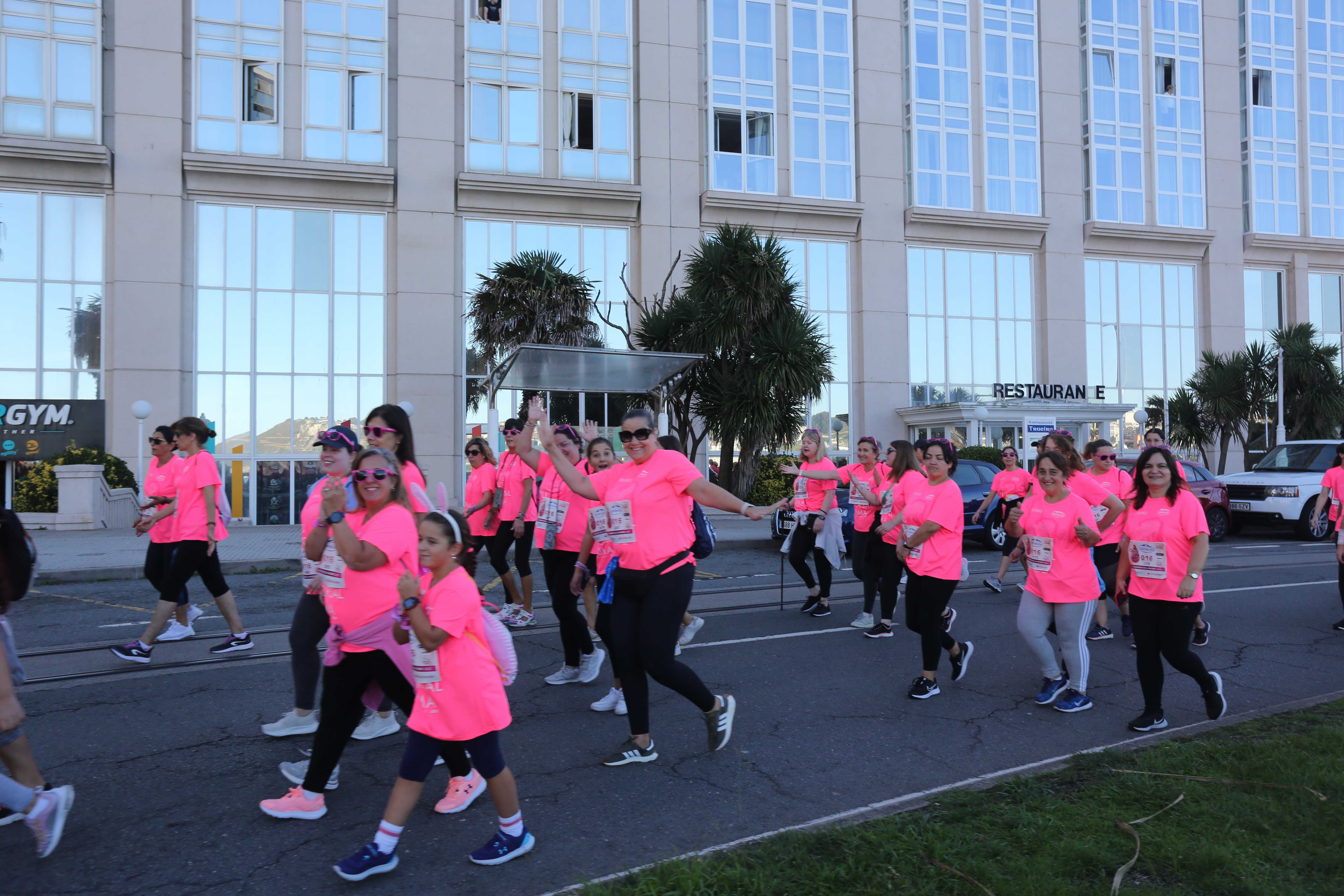 ILG 240923 CARRERA MUJER CORUÑA 393