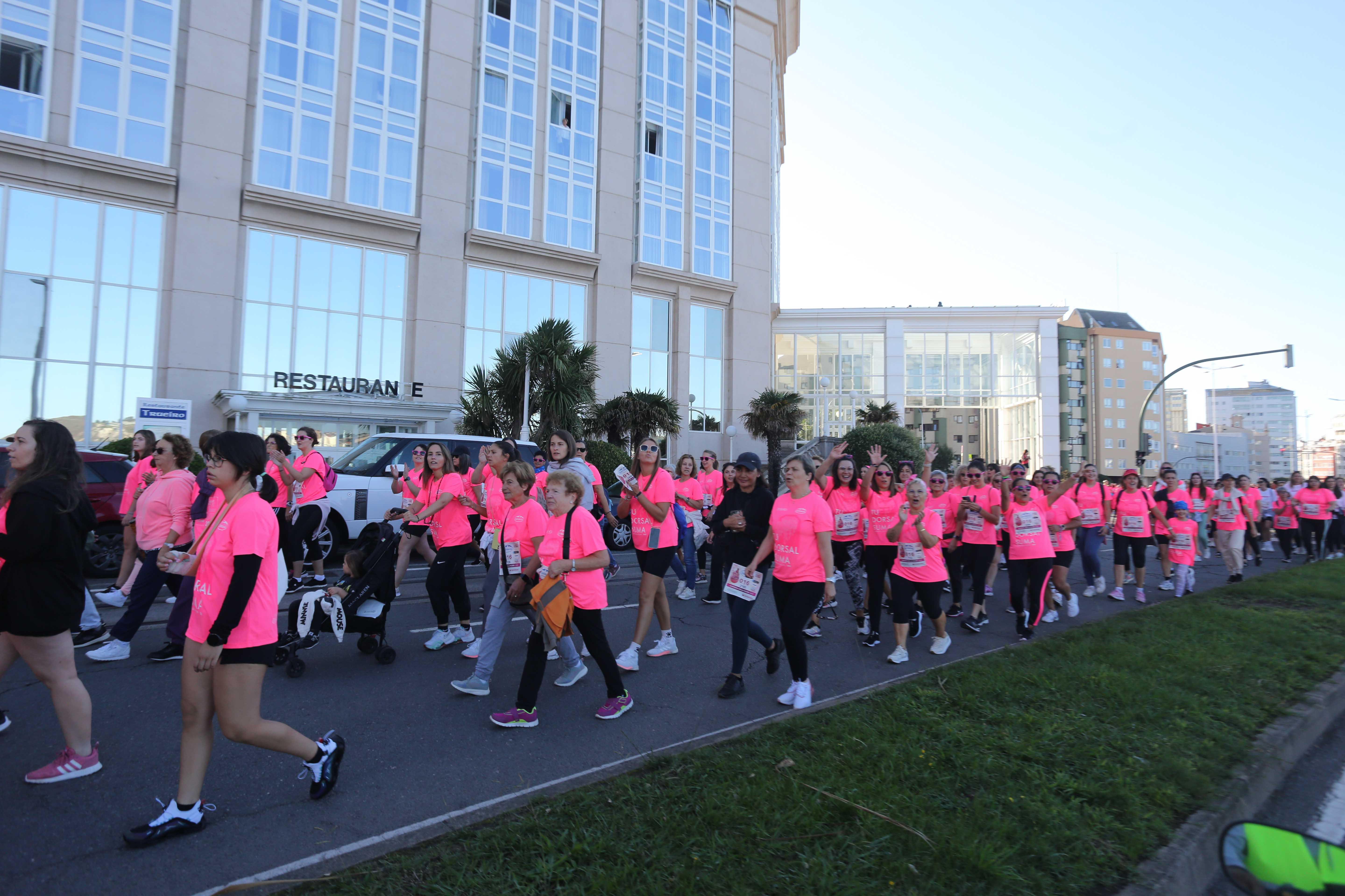 ILG 240923 CARRERA MUJER CORUÑA 394