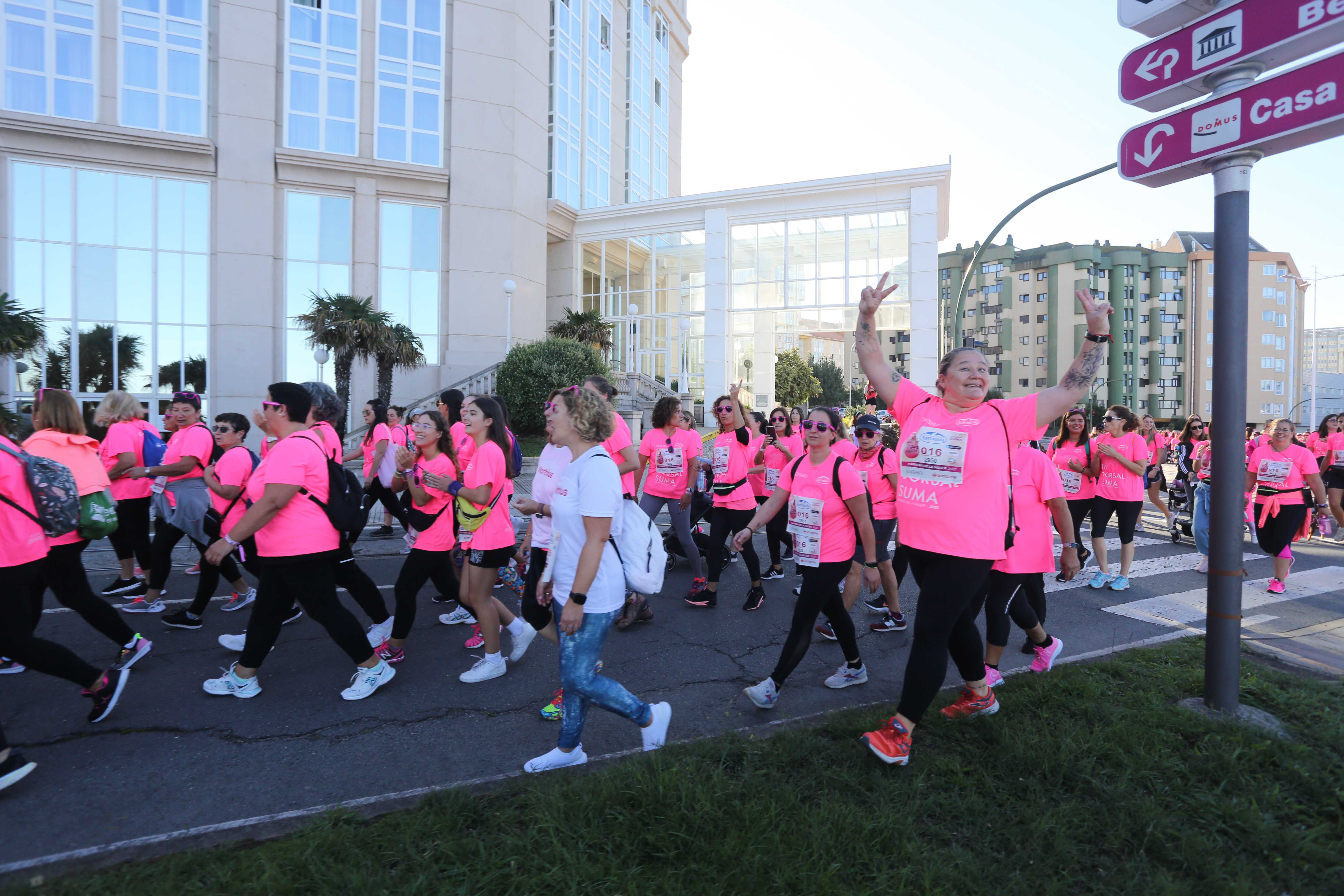 ILG 240923 CARRERA MUJER CORUÑA 396