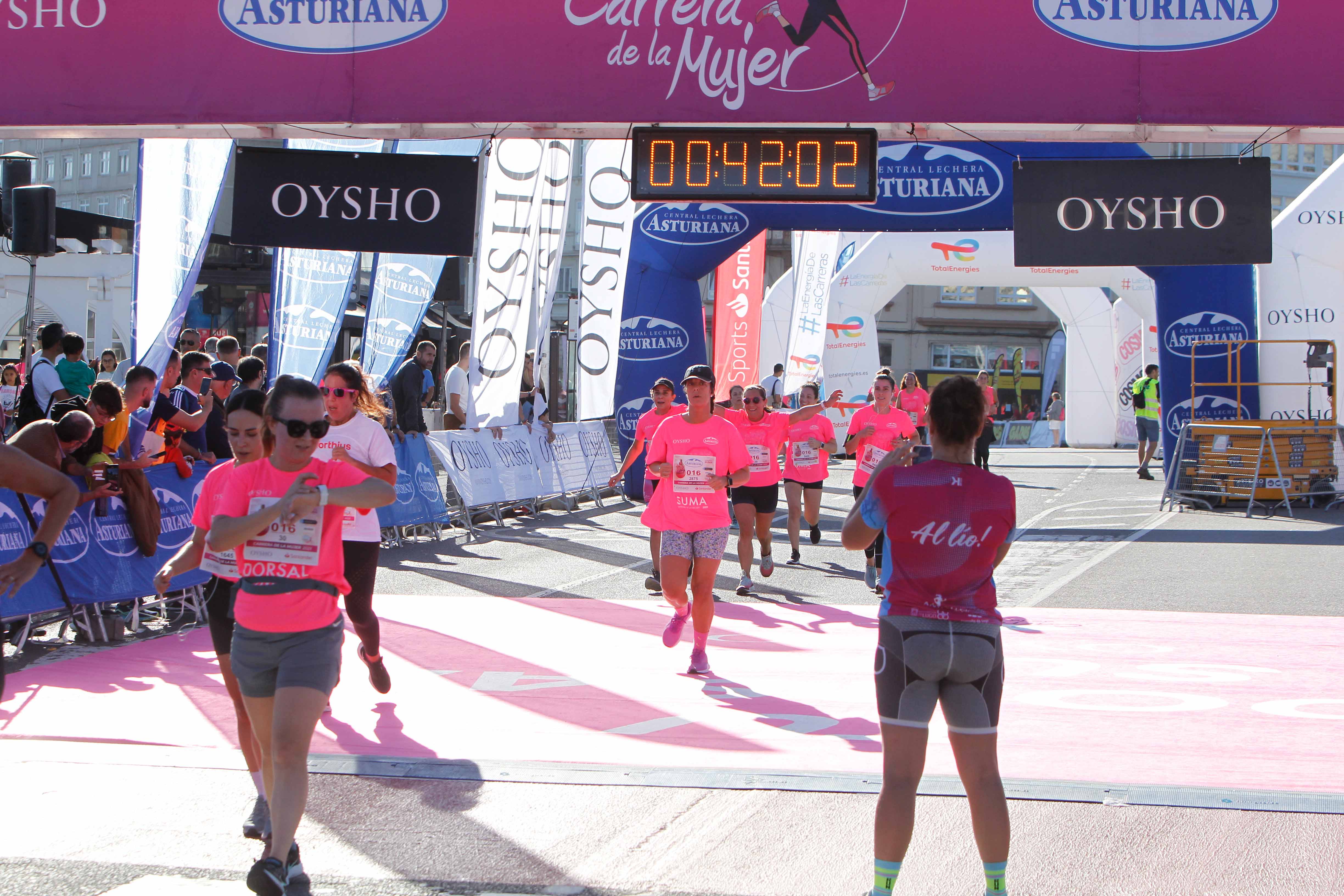 ILG 240923 CARRERA MUJER CORUÑA 565