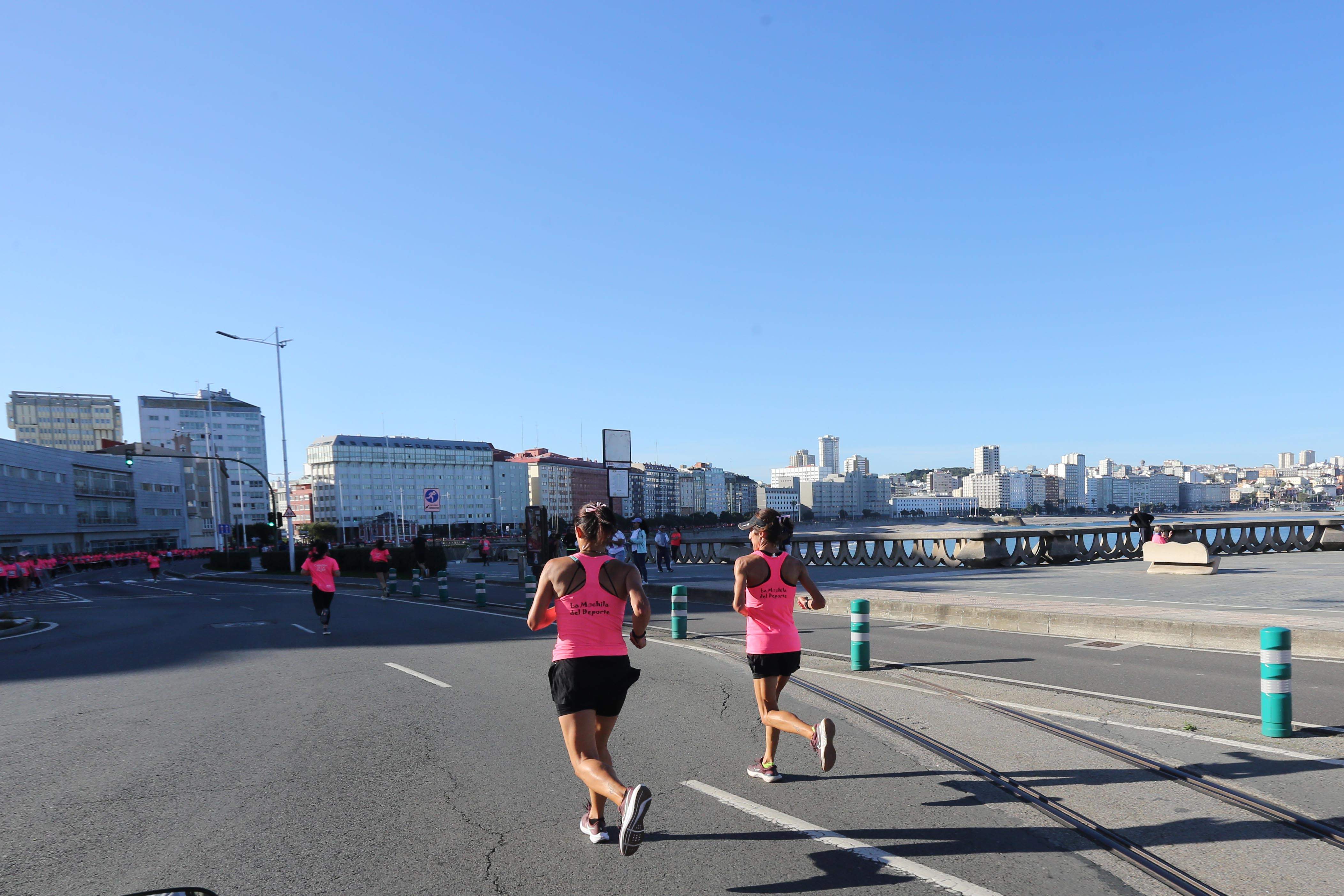 ILG 240923 CARRERA MUJER CORUÑA 397
