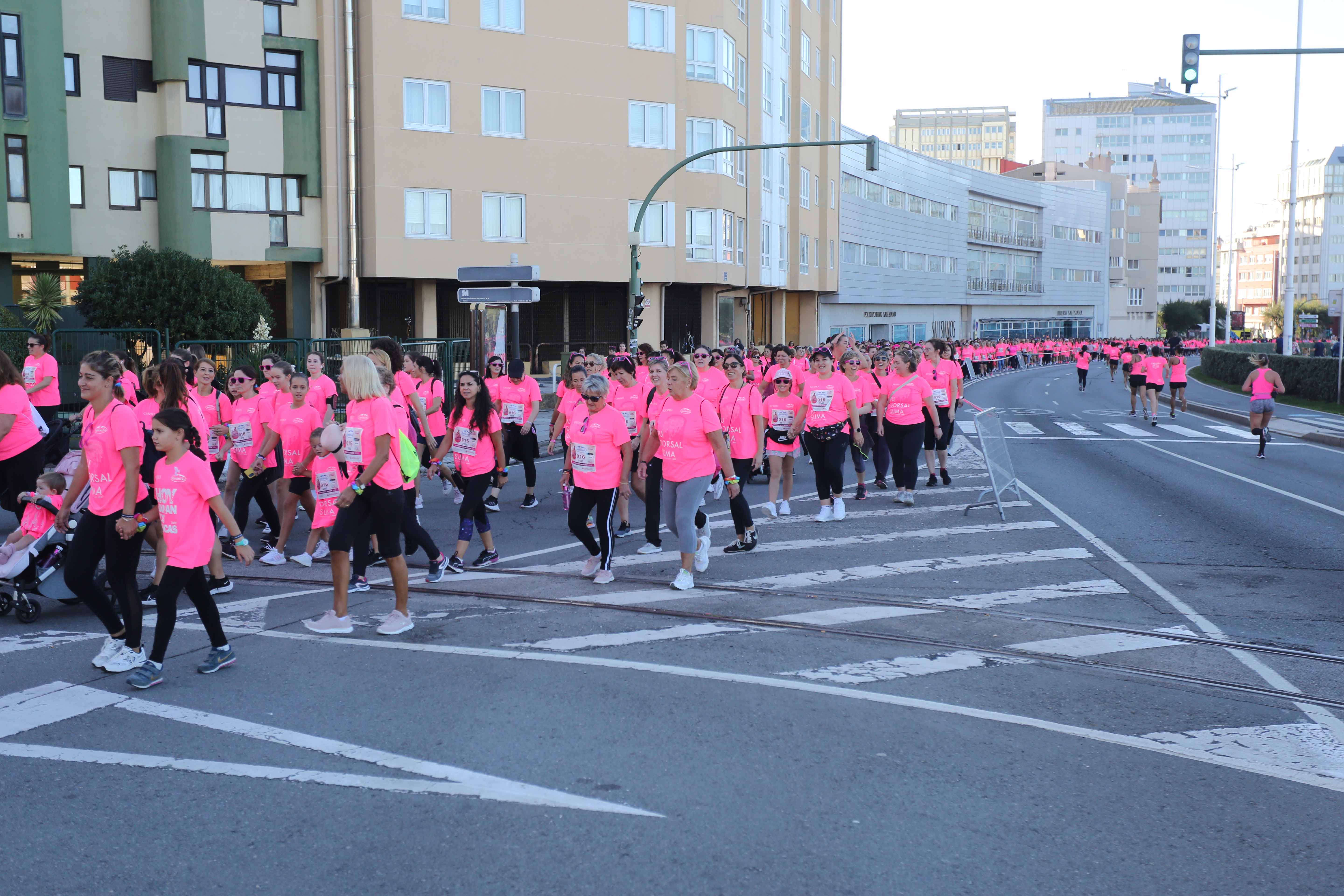ILG 240923 CARRERA MUJER CORUÑA 398