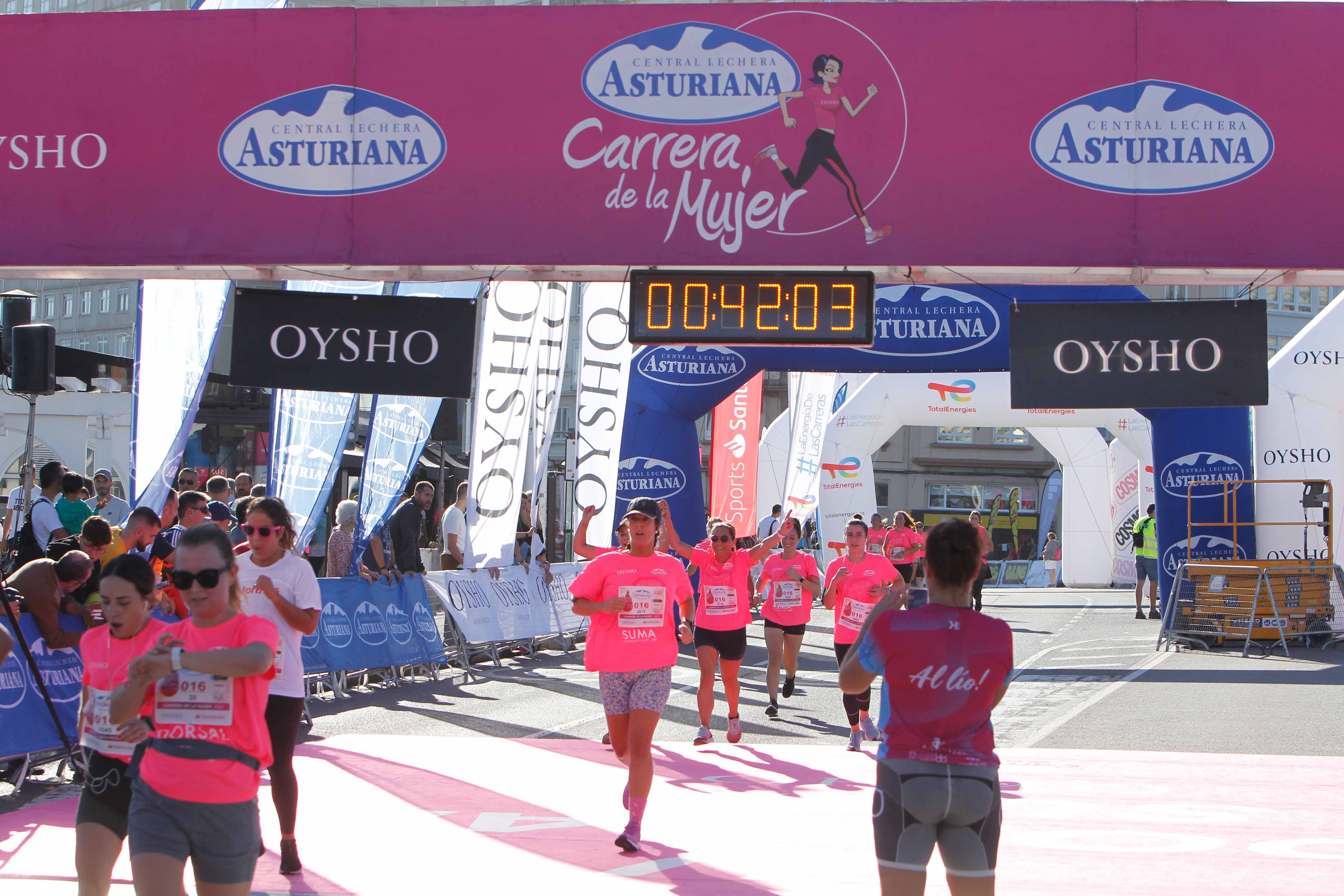 ILG 240923 CARRERA MUJER CORUÑA 566