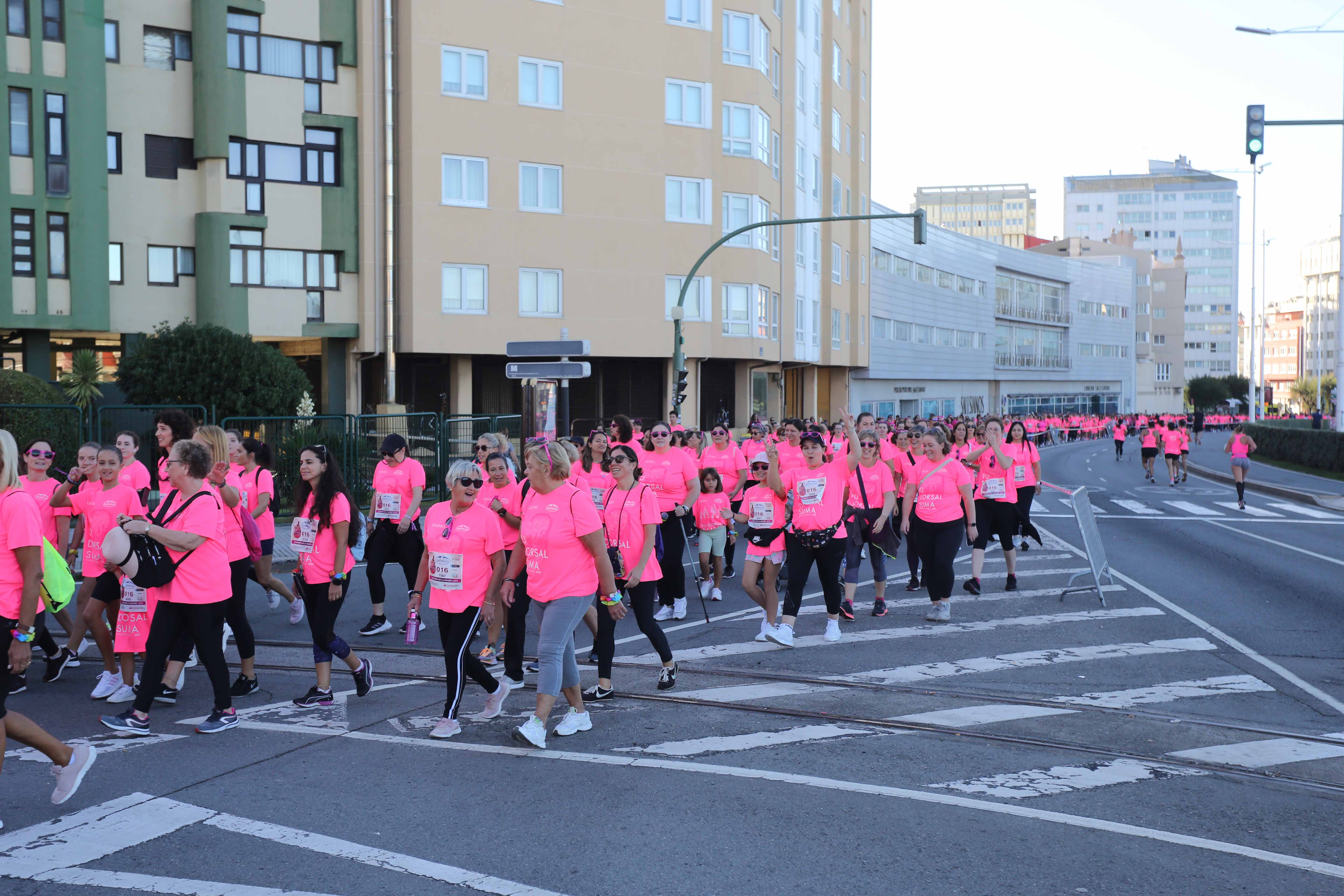 ILG 240923 CARRERA MUJER CORUÑA 399