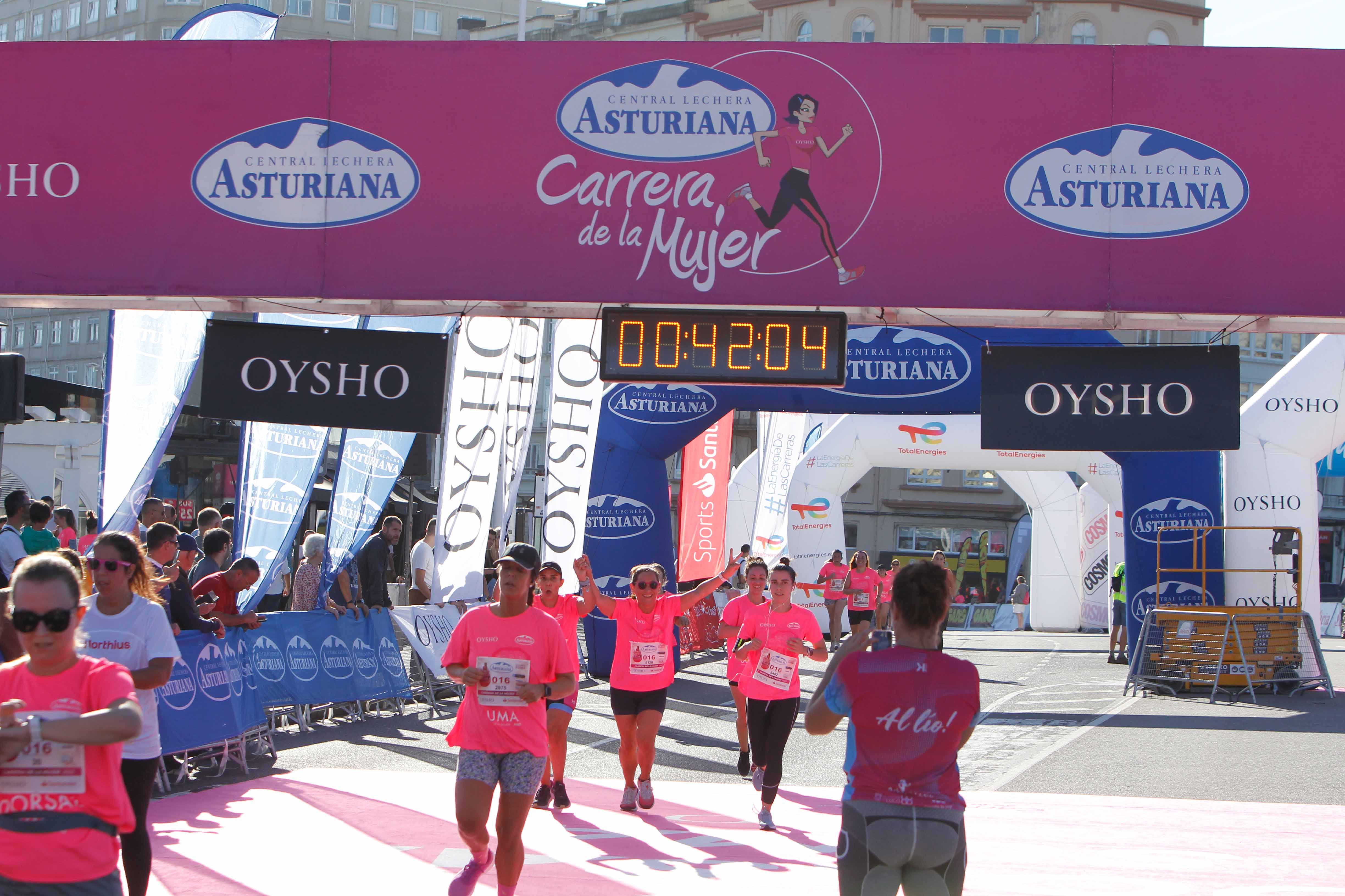 ILG 240923 CARRERA MUJER CORUÑA 567