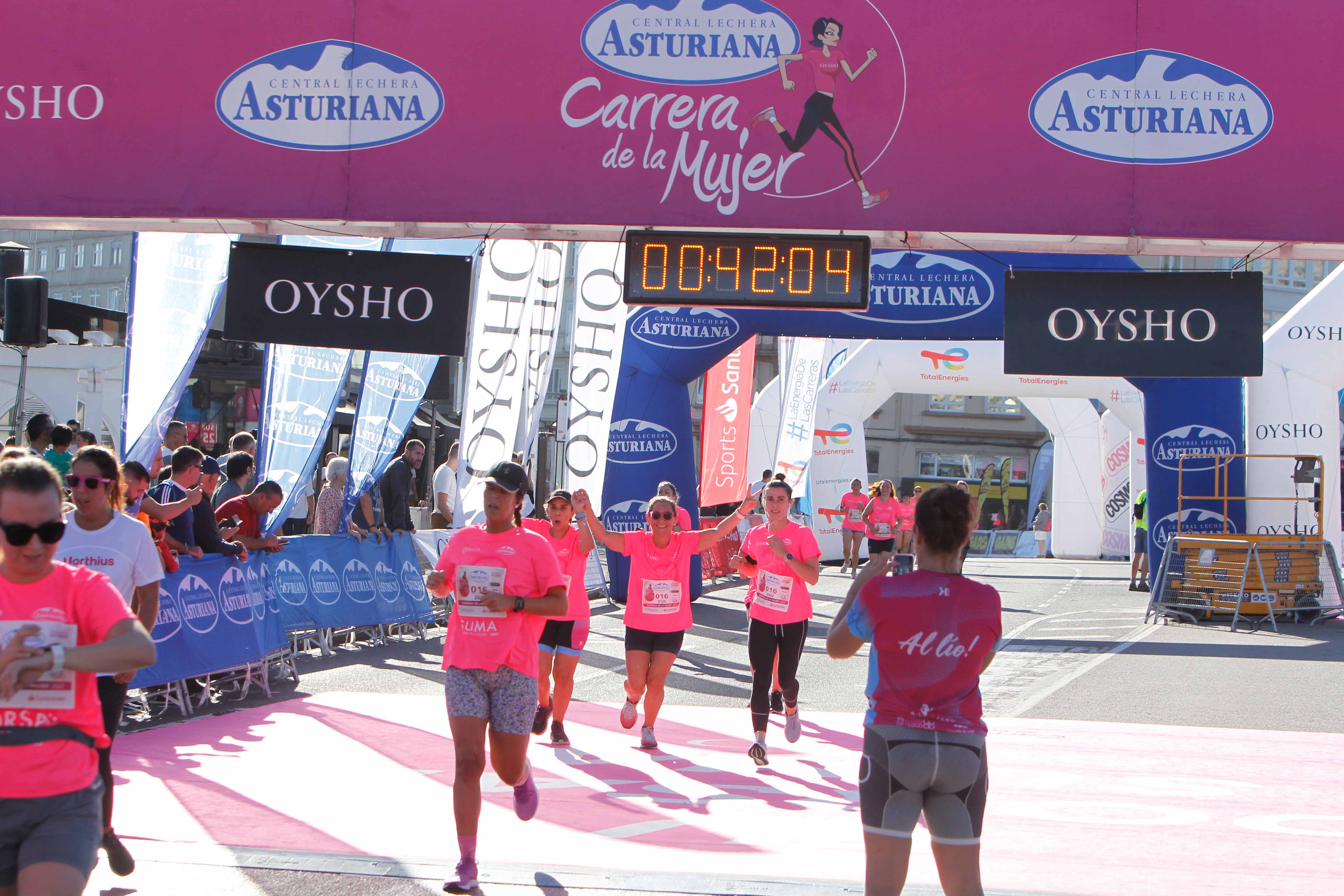 ILG 240923 CARRERA MUJER CORUÑA 568