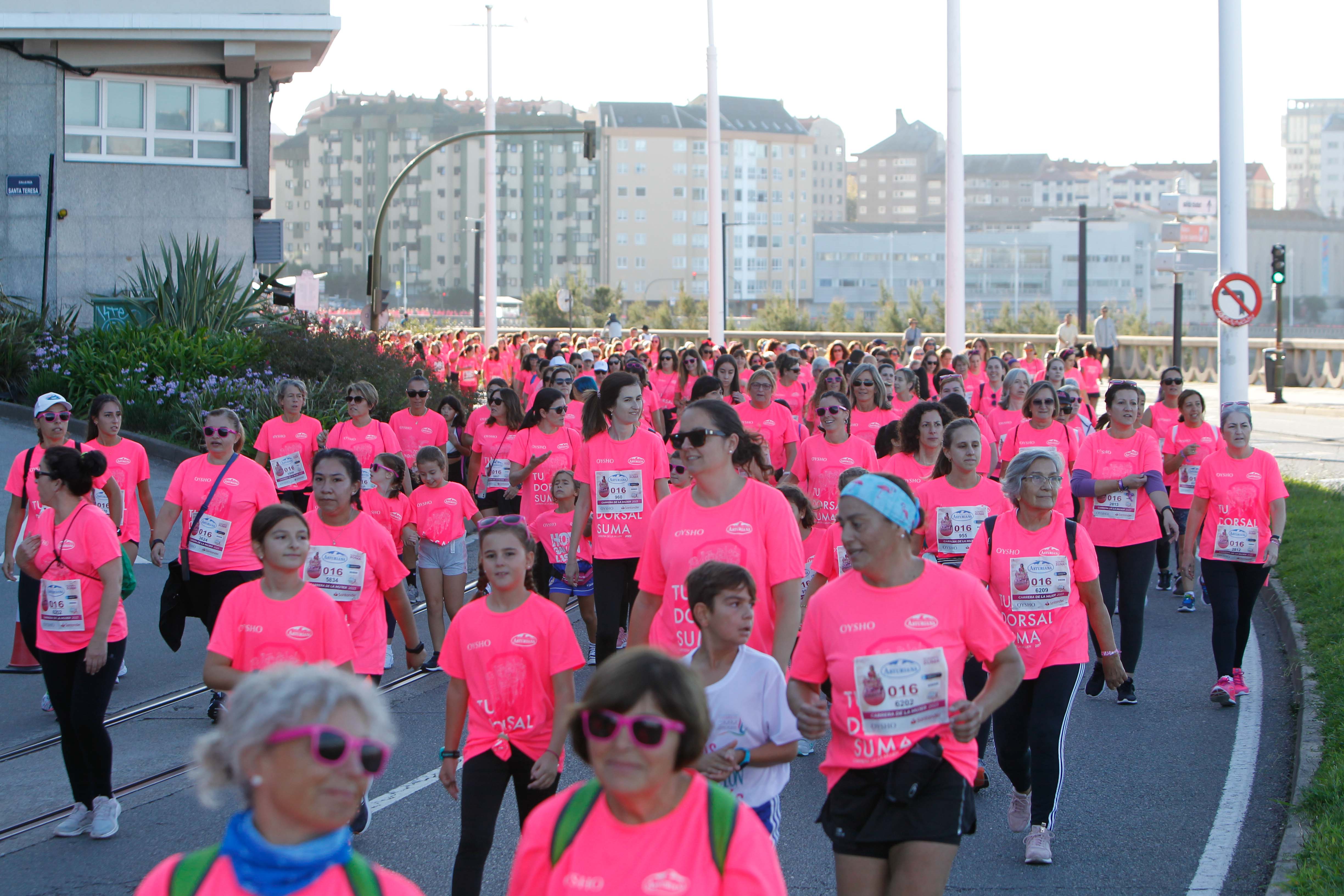 ILG 240923 CARRERA MUJER CORUÑA 400