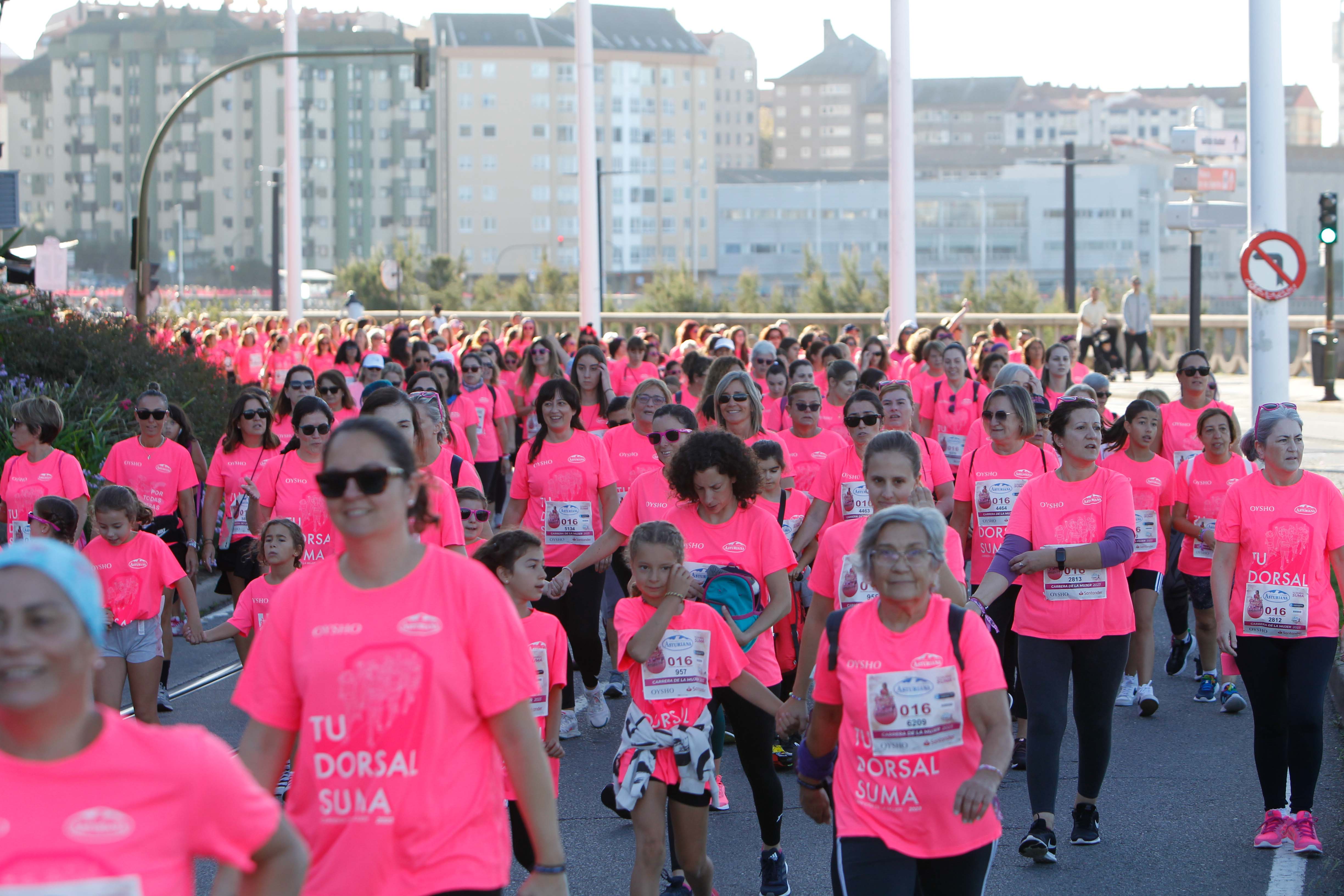 ILG 240923 CARRERA MUJER CORUÑA 401
