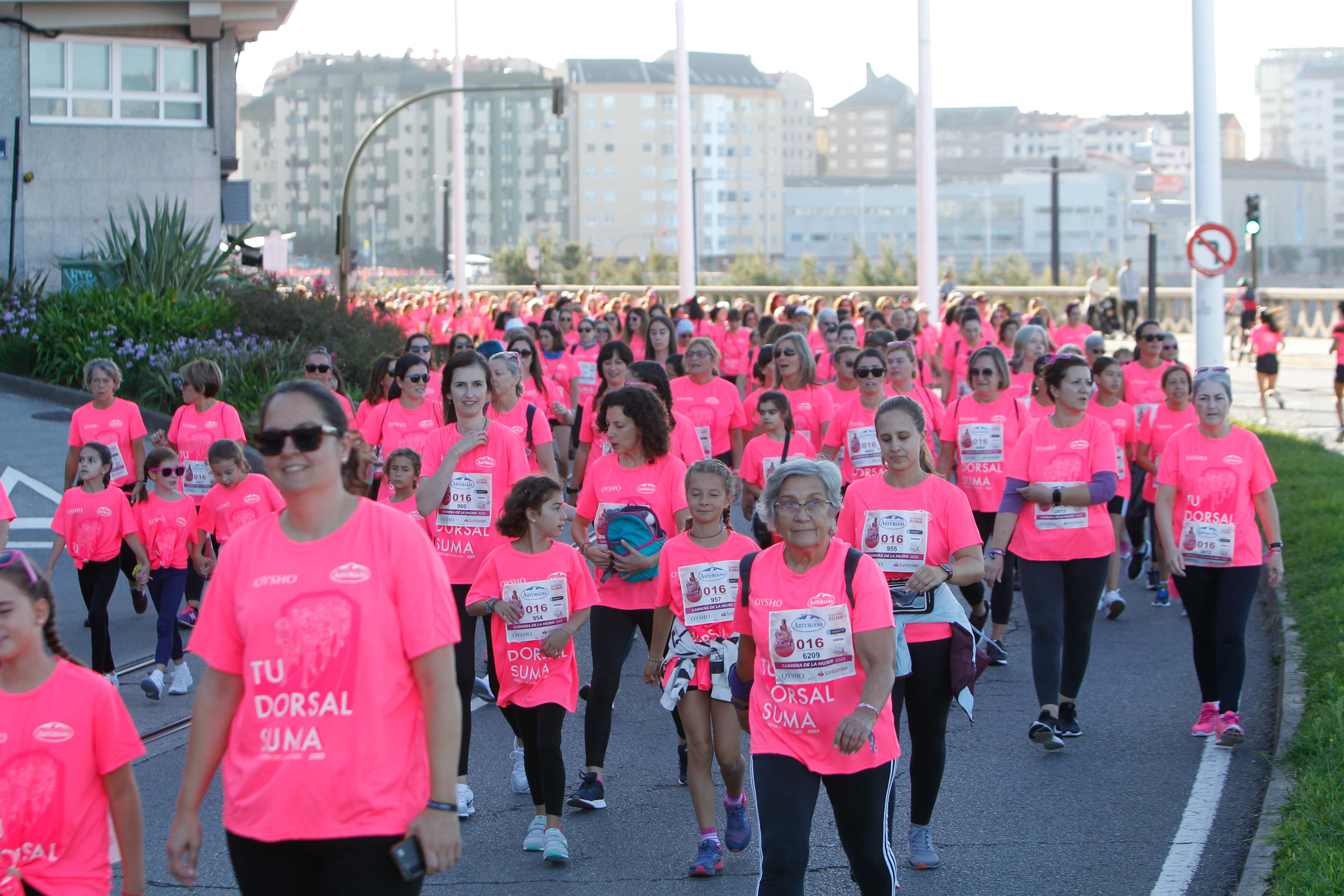 ILG 240923 CARRERA MUJER CORUÑA 402