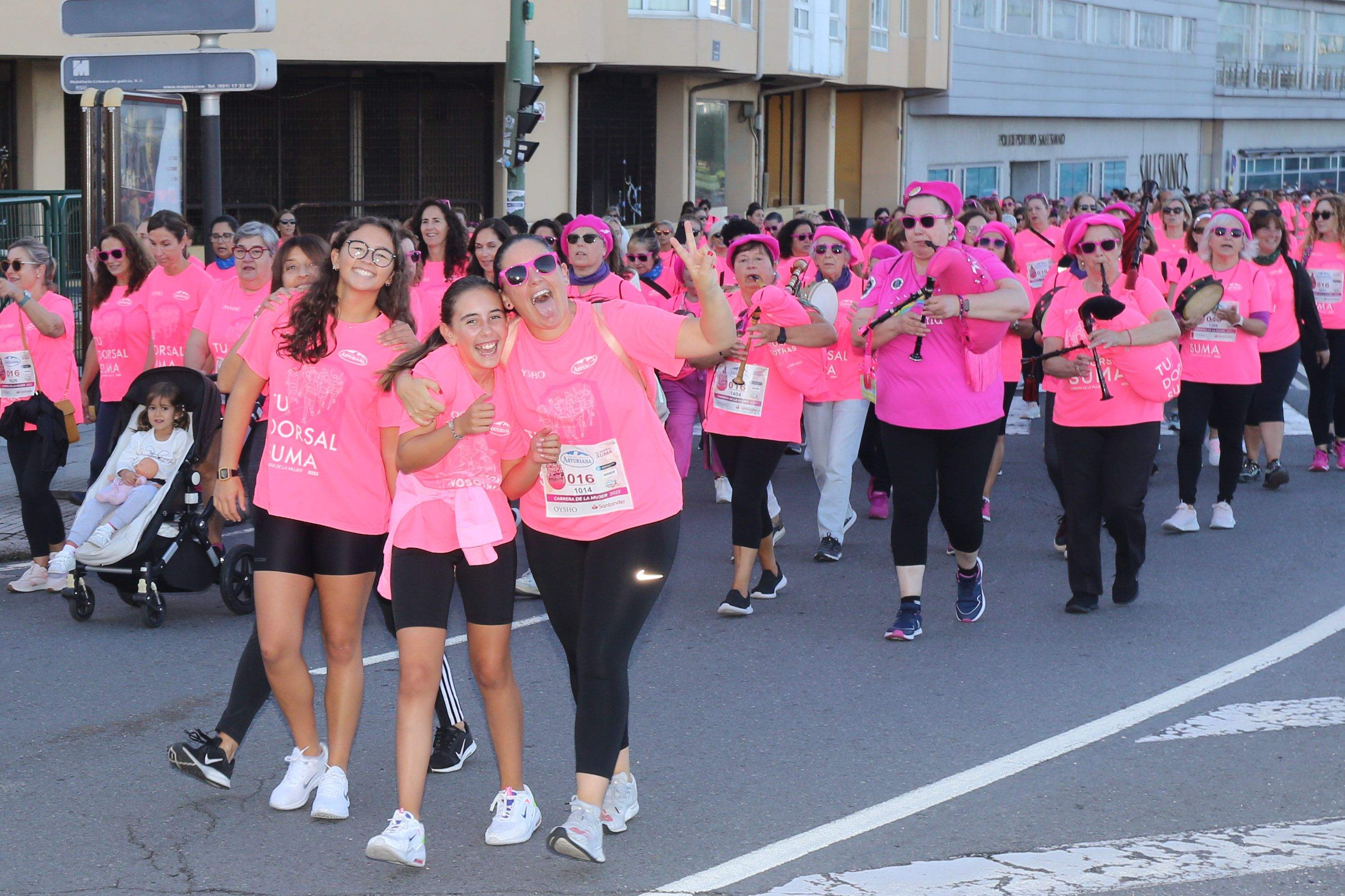 ILG 240923 CARRERA MUJER CORUÑA 403