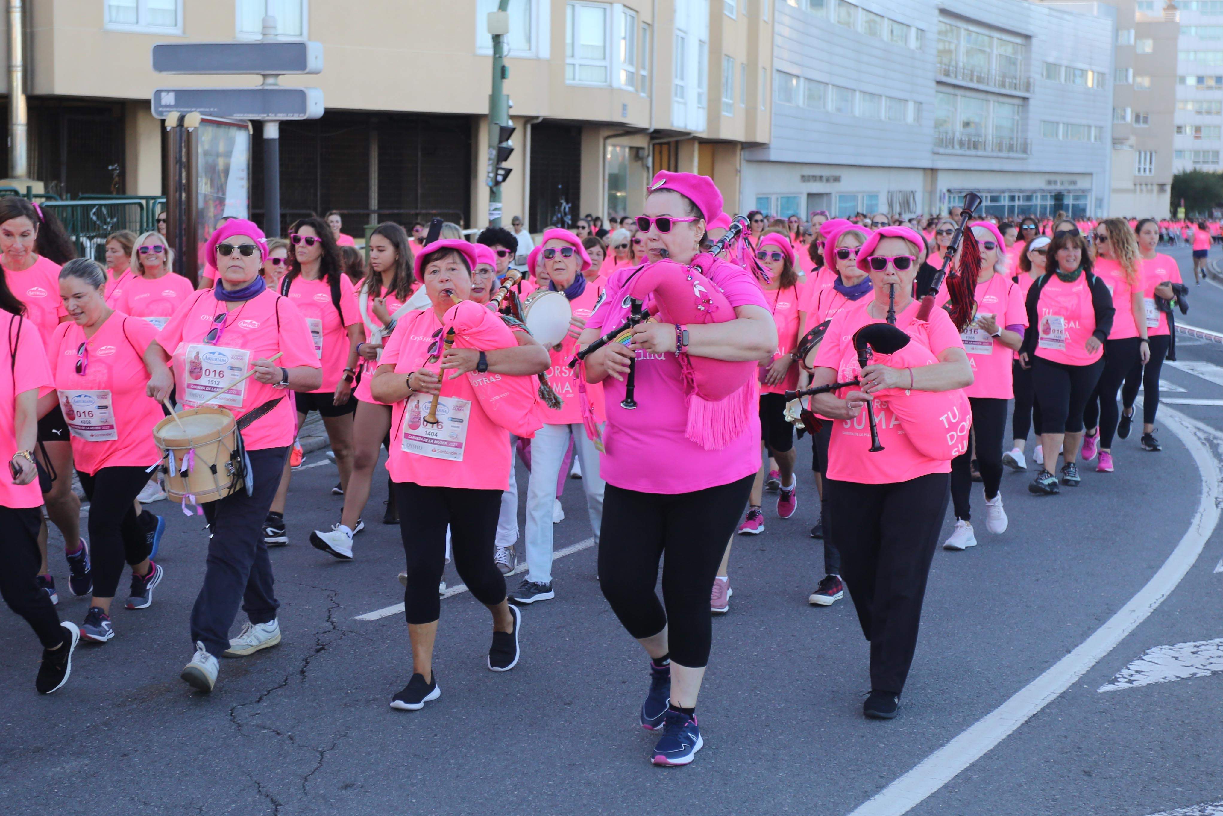 ILG 240923 CARRERA MUJER CORUÑA 404
