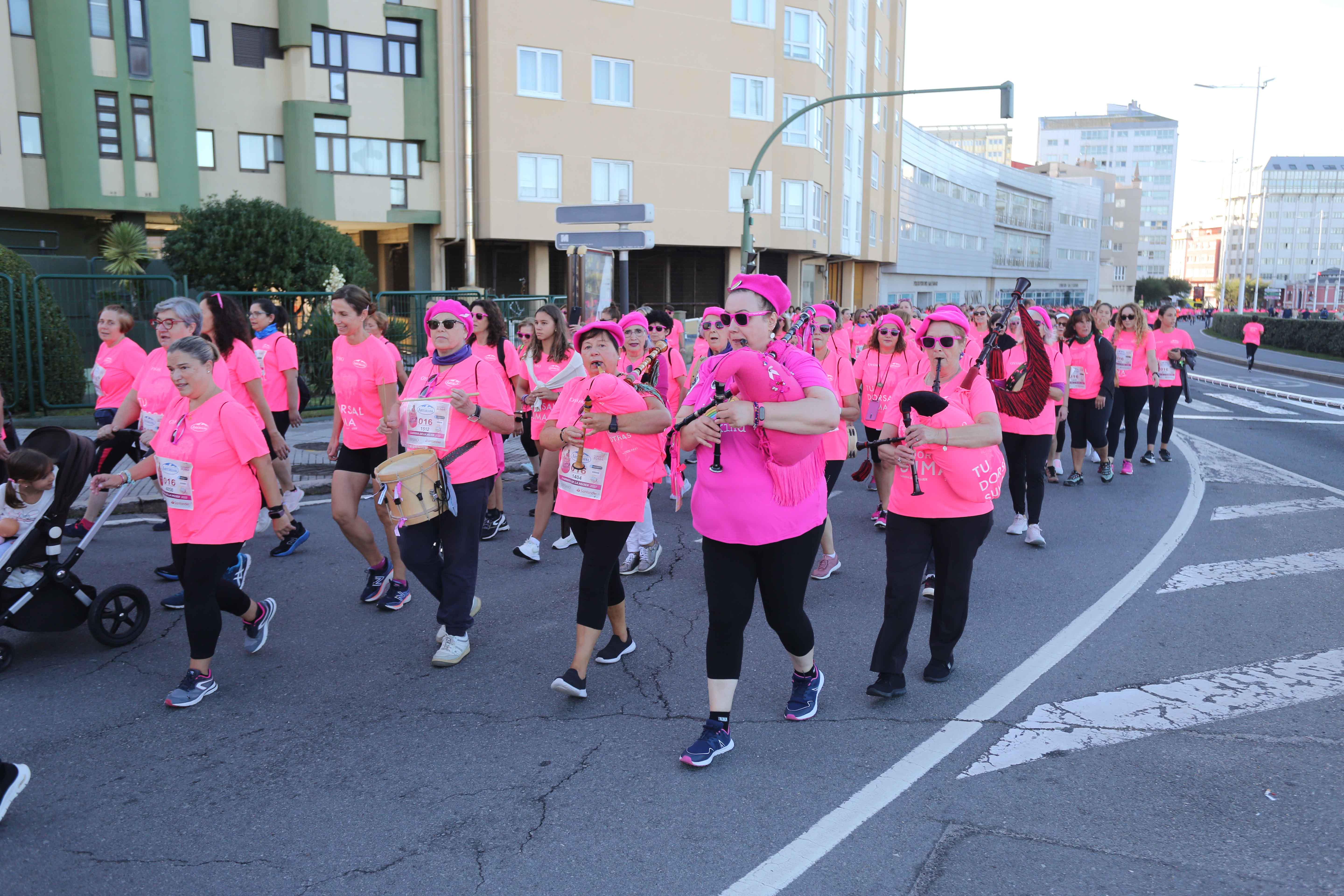 ILG 240923 CARRERA MUJER CORUÑA 405