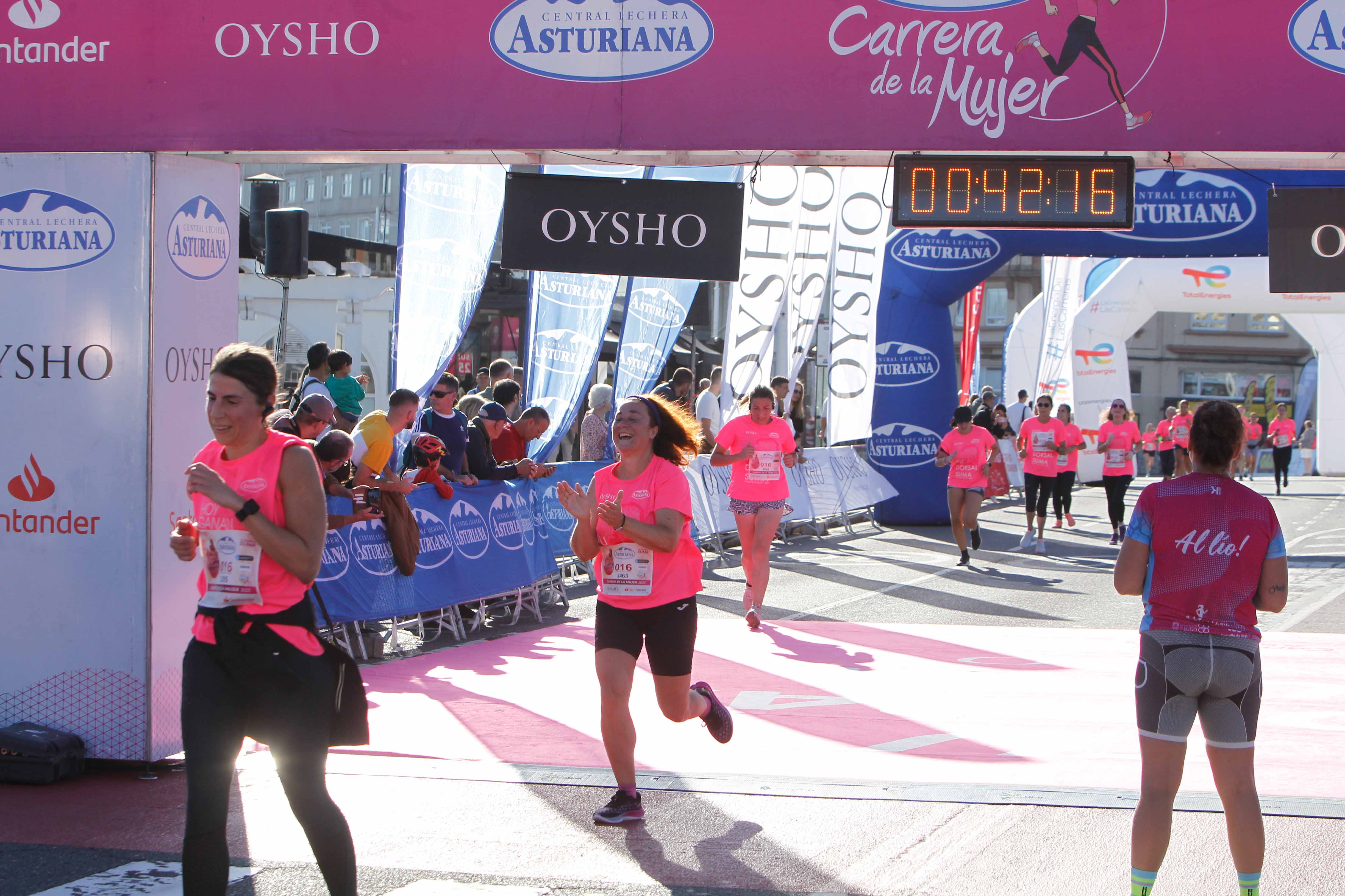 ILG 240923 CARRERA MUJER CORUÑA 573