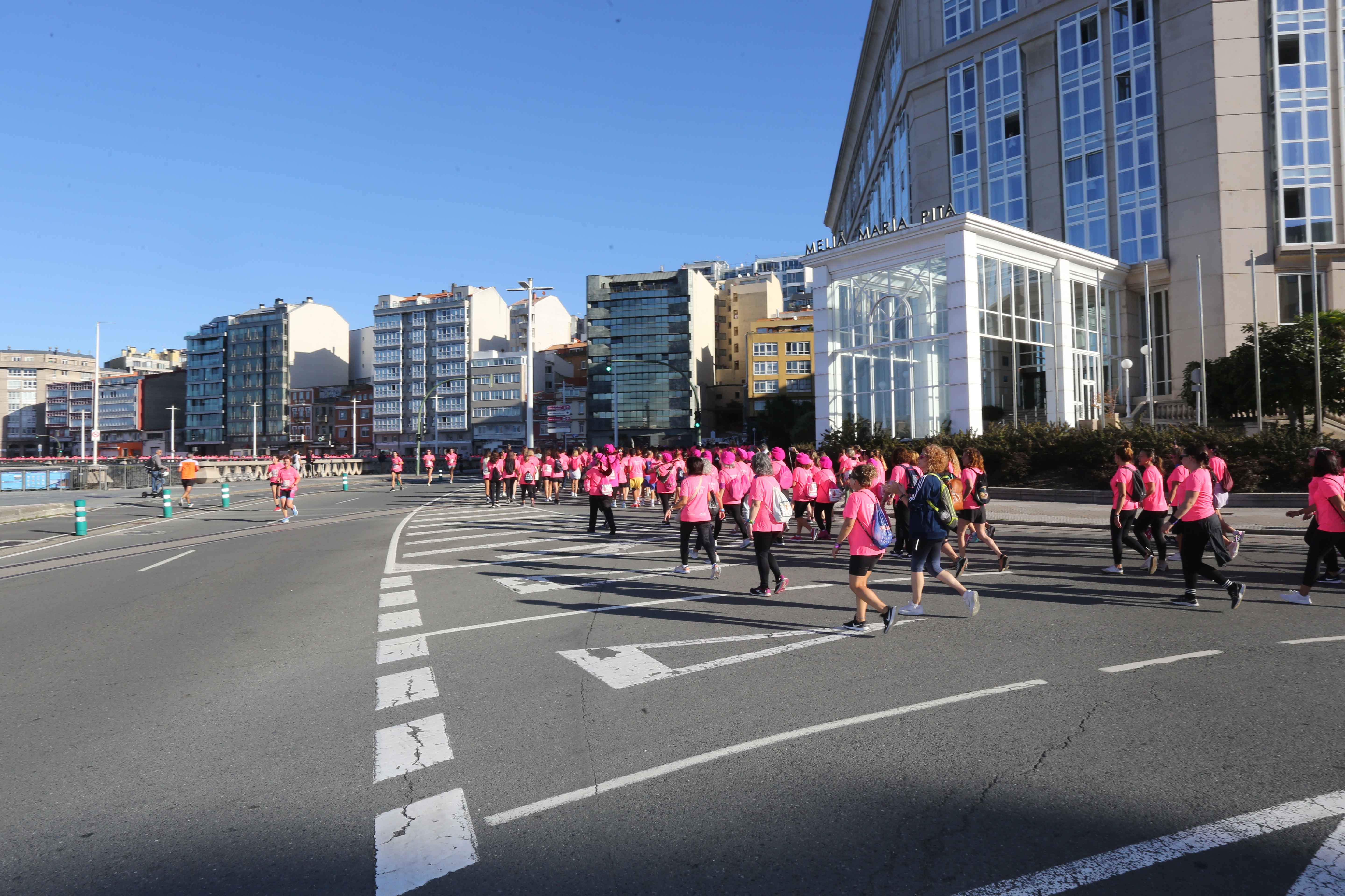 ILG 240923 CARRERA MUJER CORUÑA 406