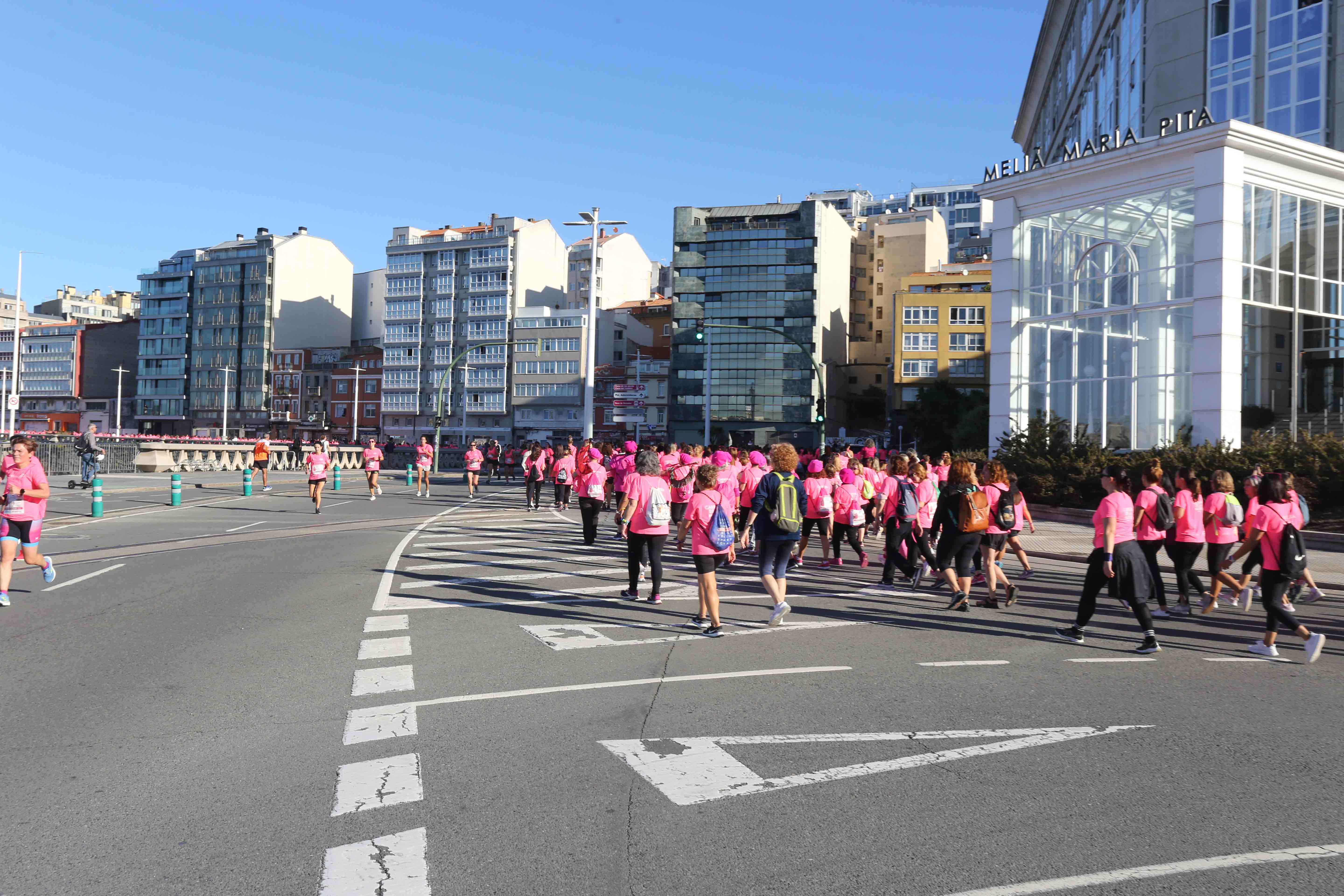 ILG 240923 CARRERA MUJER CORUÑA 407