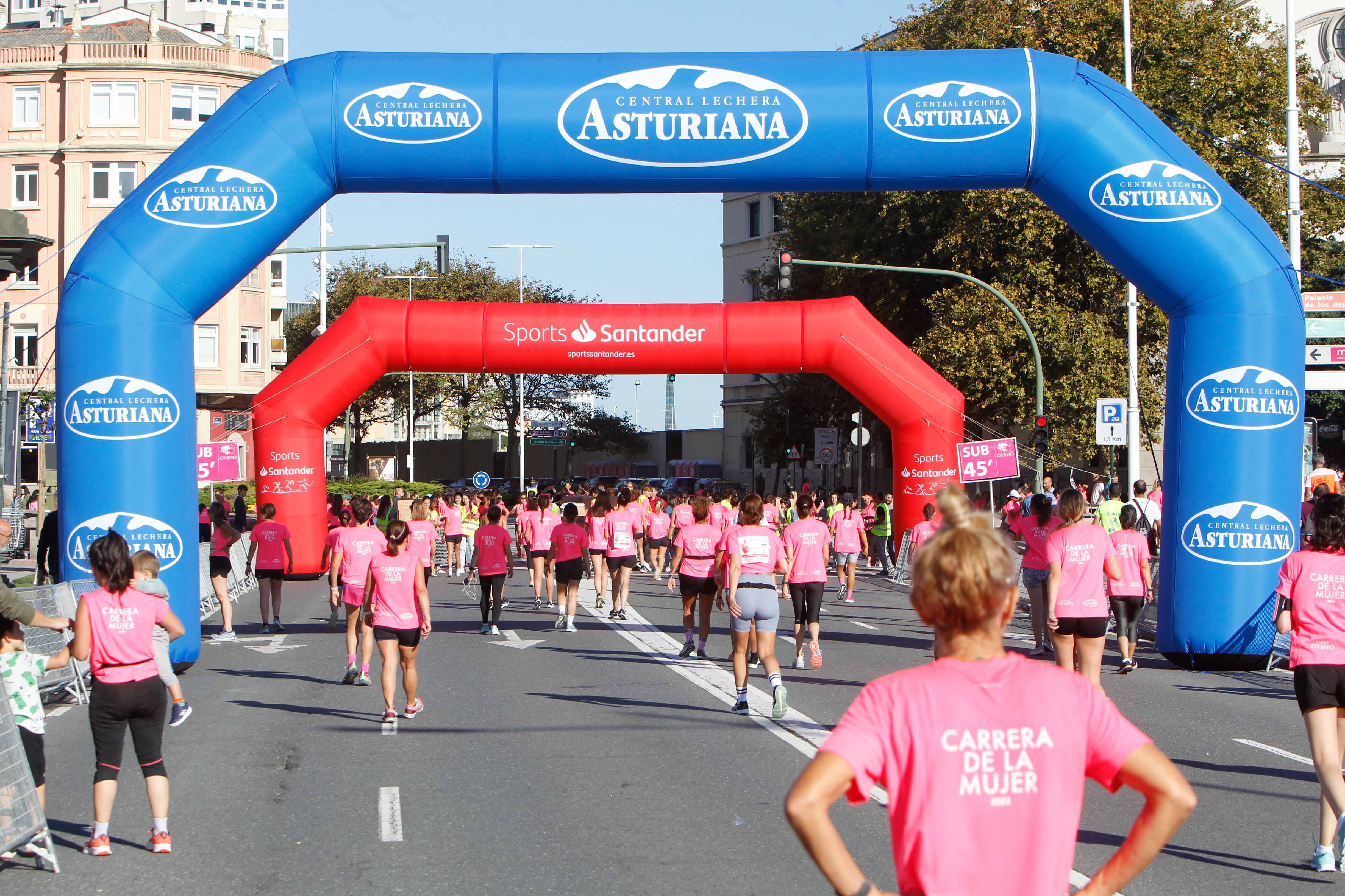ILG 240923 CARRERA MUJER CORUÑA 575