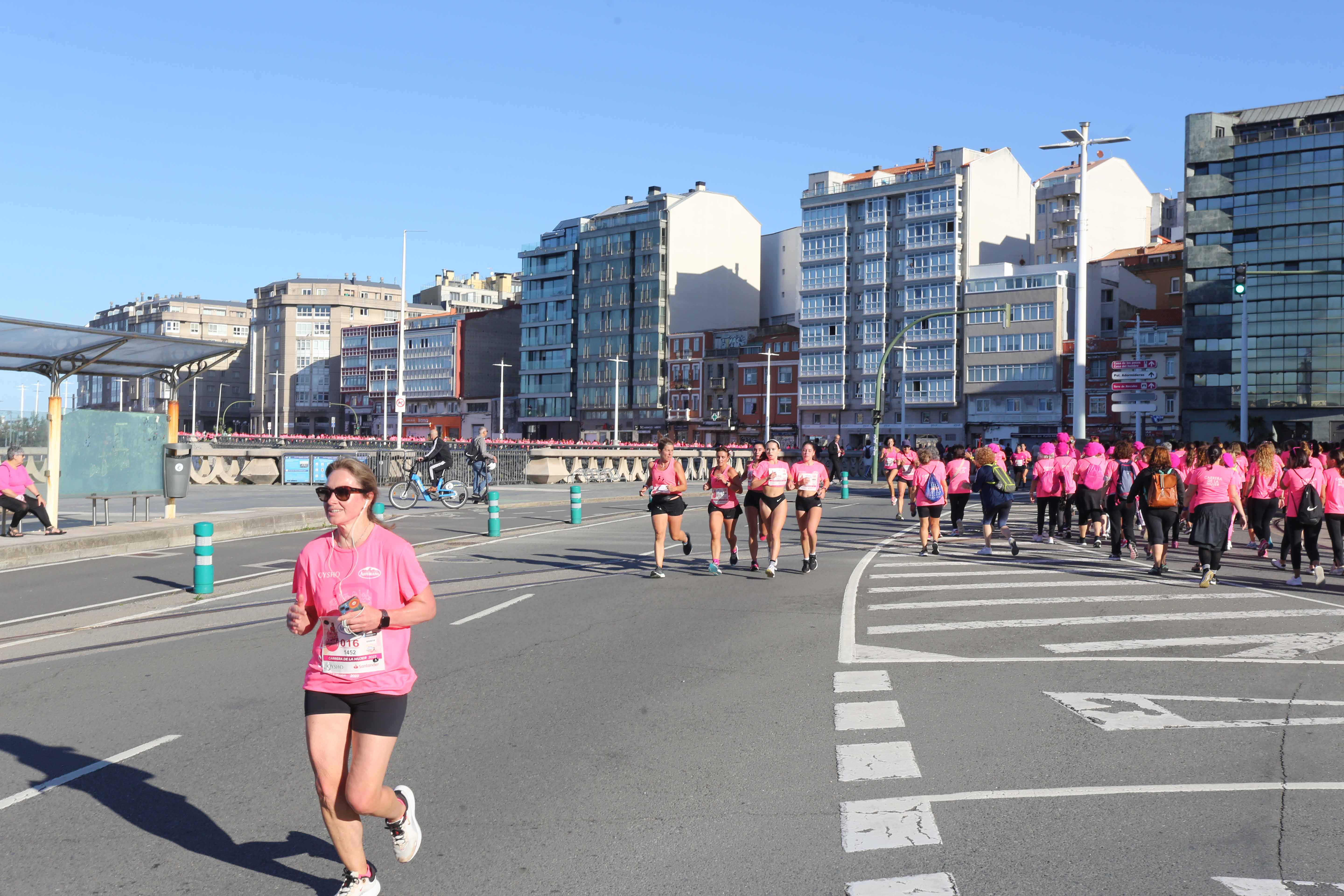 ILG 240923 CARRERA MUJER CORUÑA 409