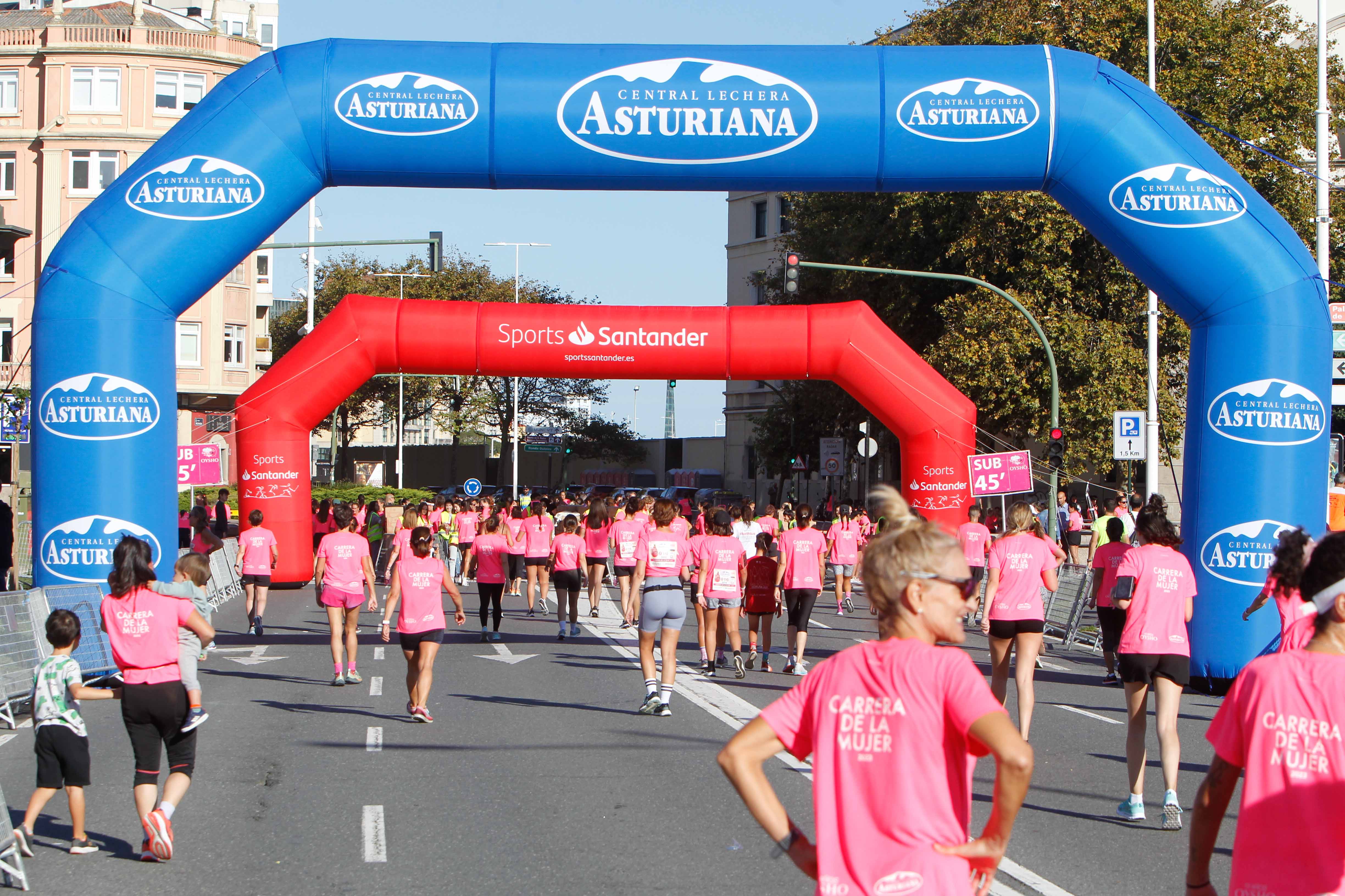ILG 240923 CARRERA MUJER CORUÑA 577