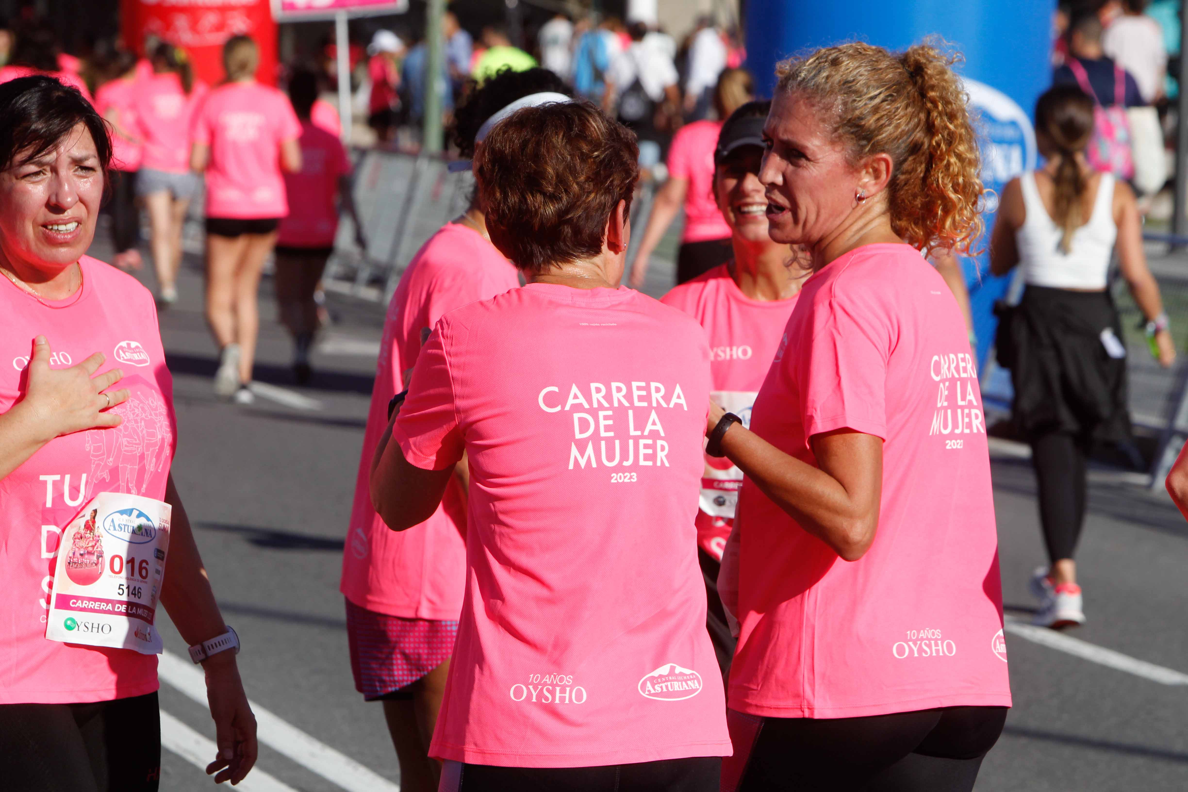 ILG 240923 CARRERA MUJER CORUÑA 578
