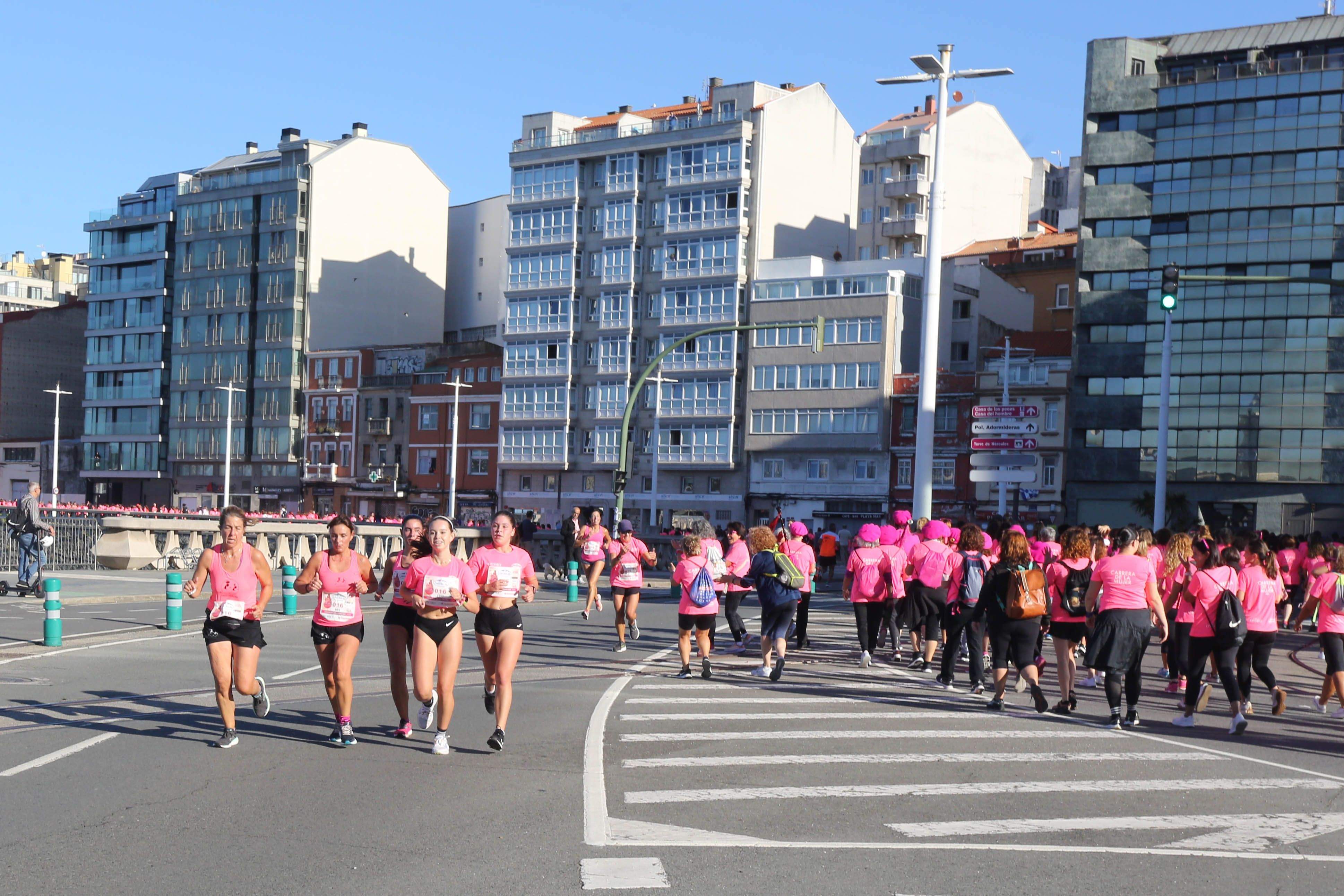 ILG 240923 CARRERA MUJER CORUÑA 410