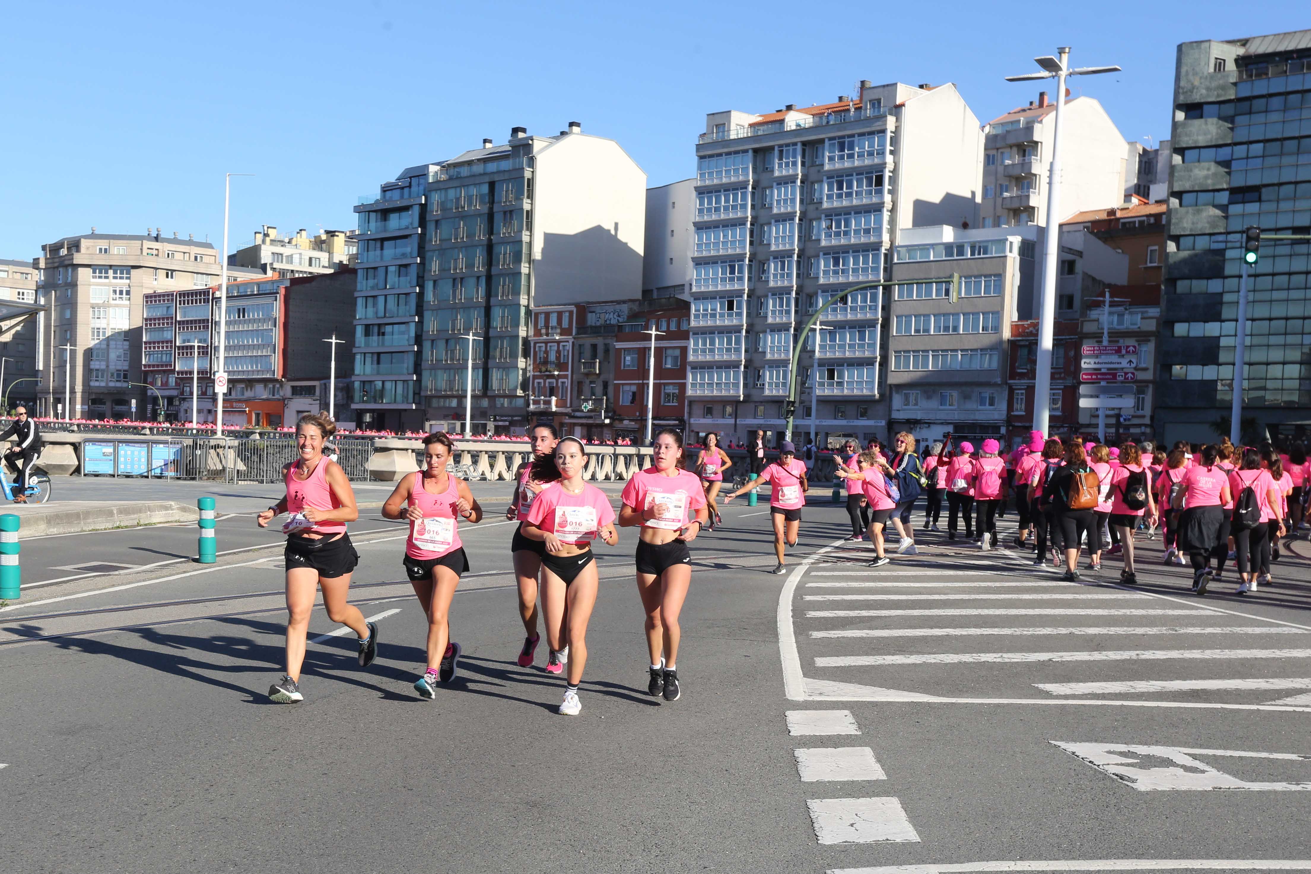 ILG 240923 CARRERA MUJER CORUÑA 411