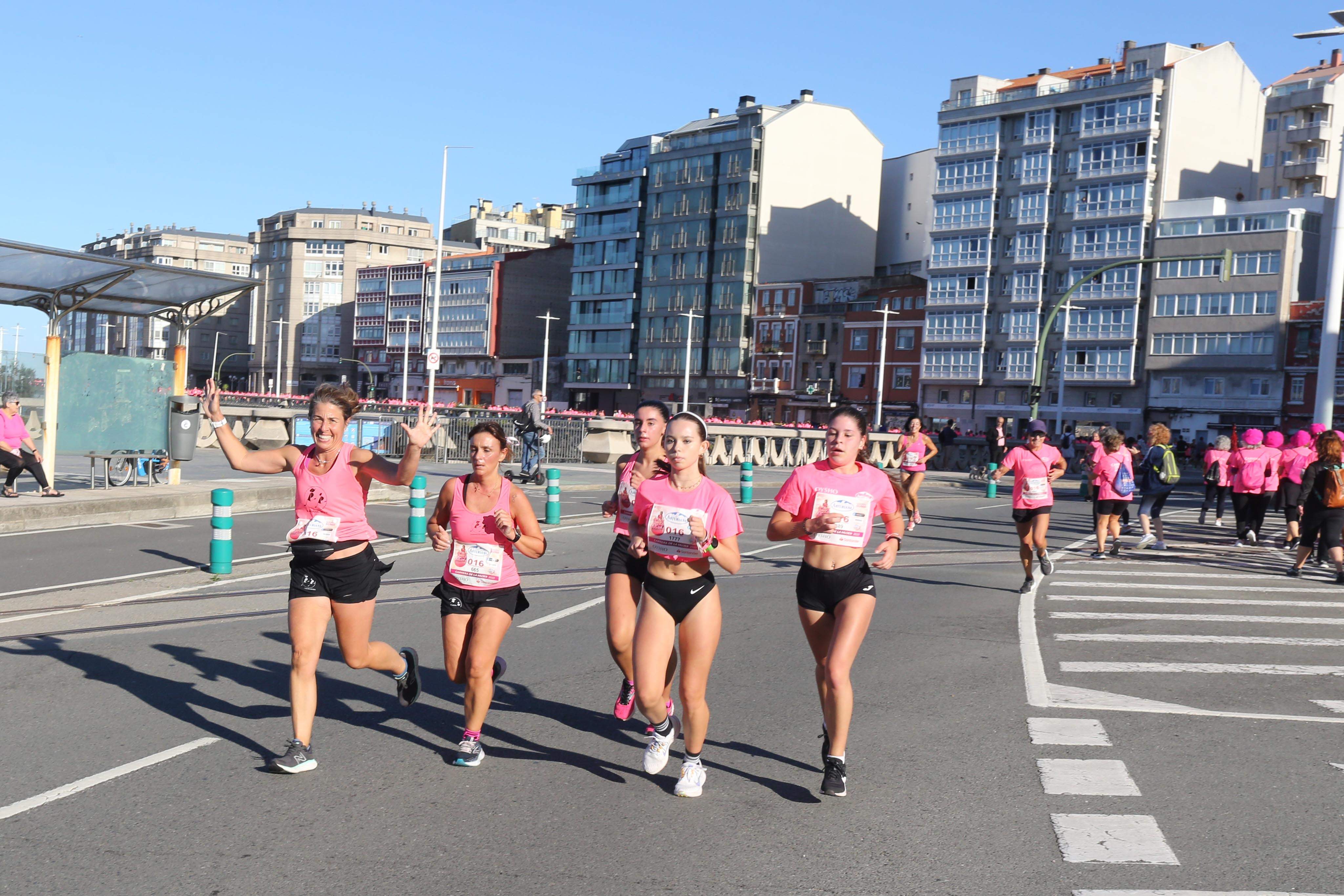 ILG 240923 CARRERA MUJER CORUÑA 412