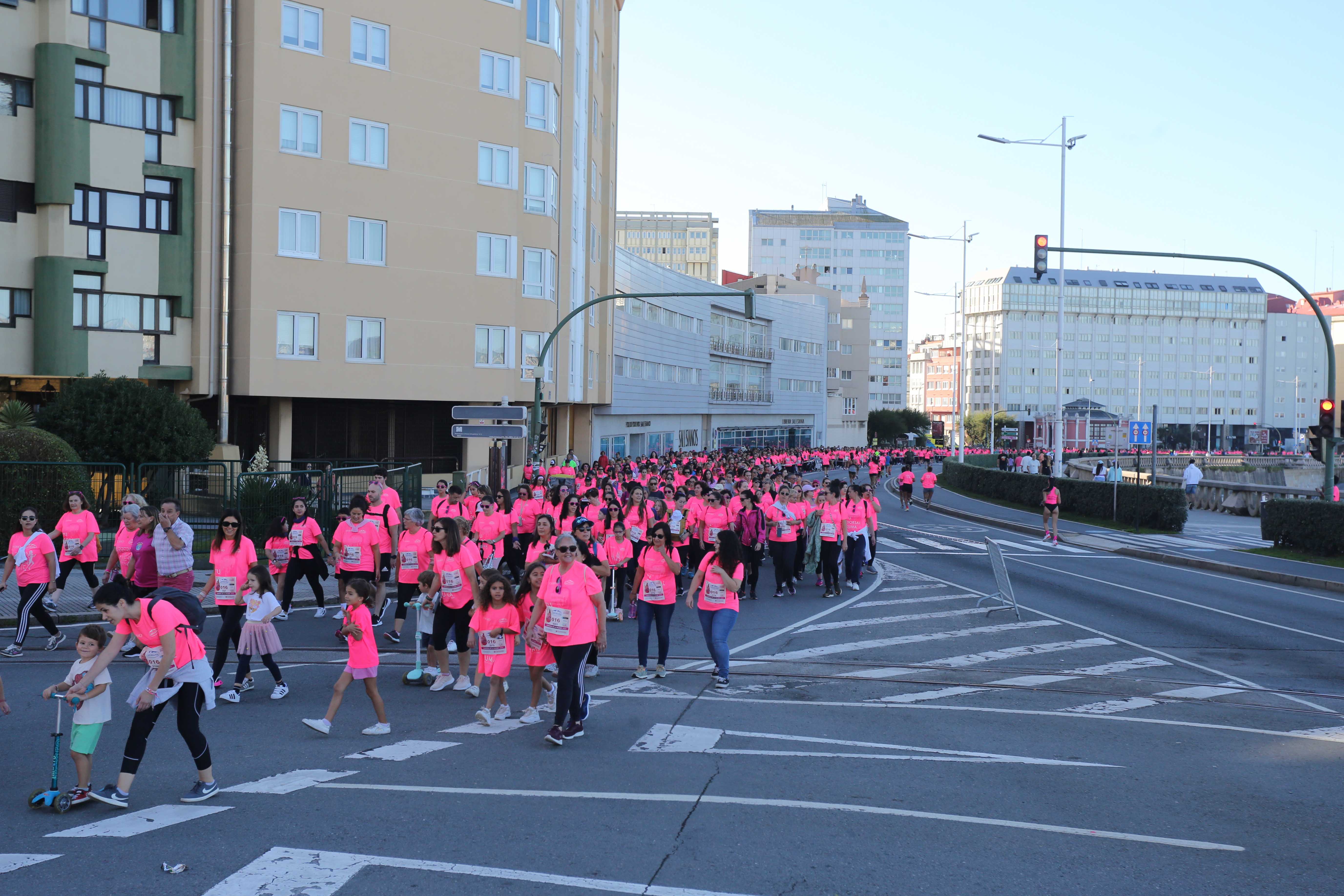 ILG 240923 CARRERA MUJER CORUÑA 413