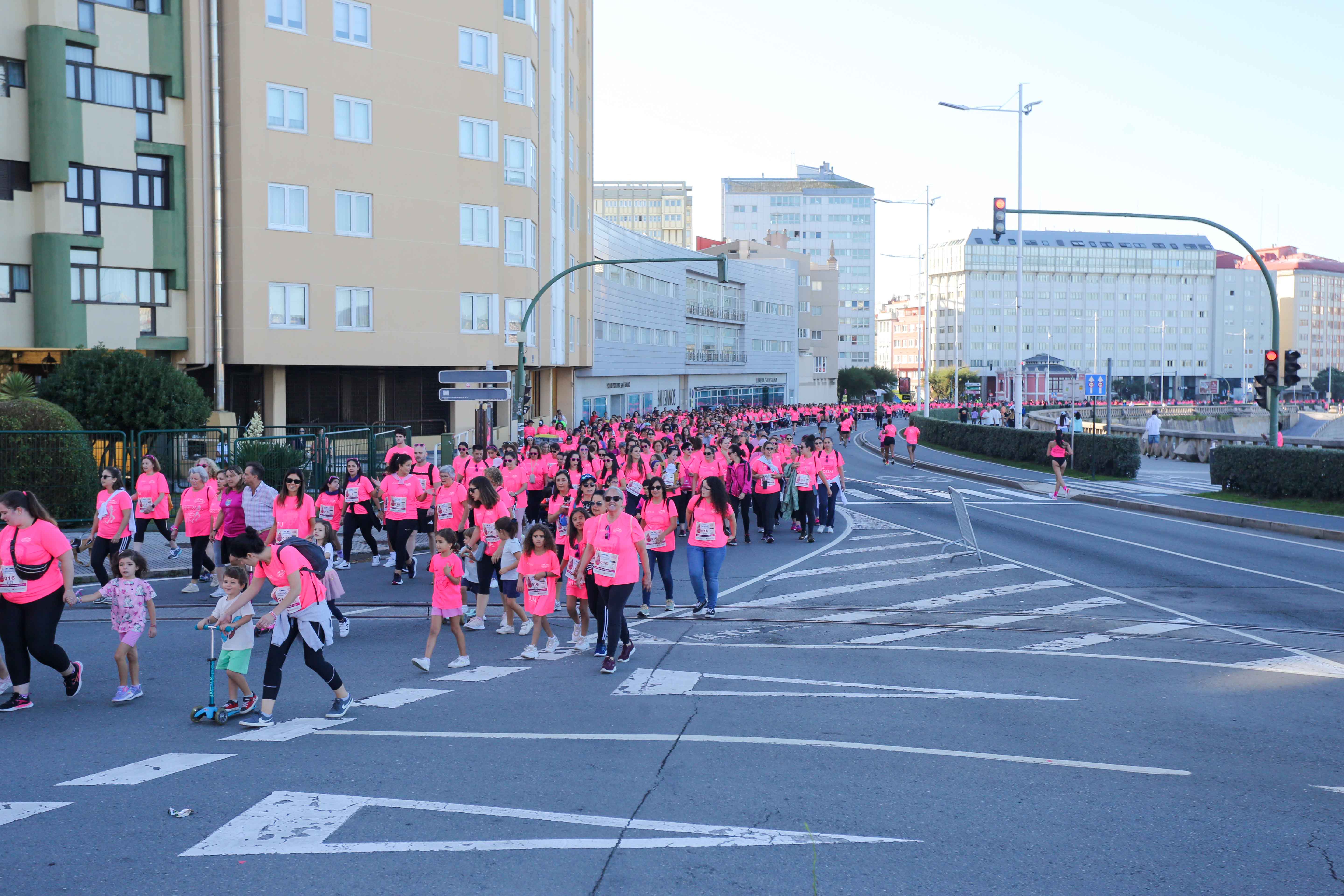 ILG 240923 CARRERA MUJER CORUÑA 414