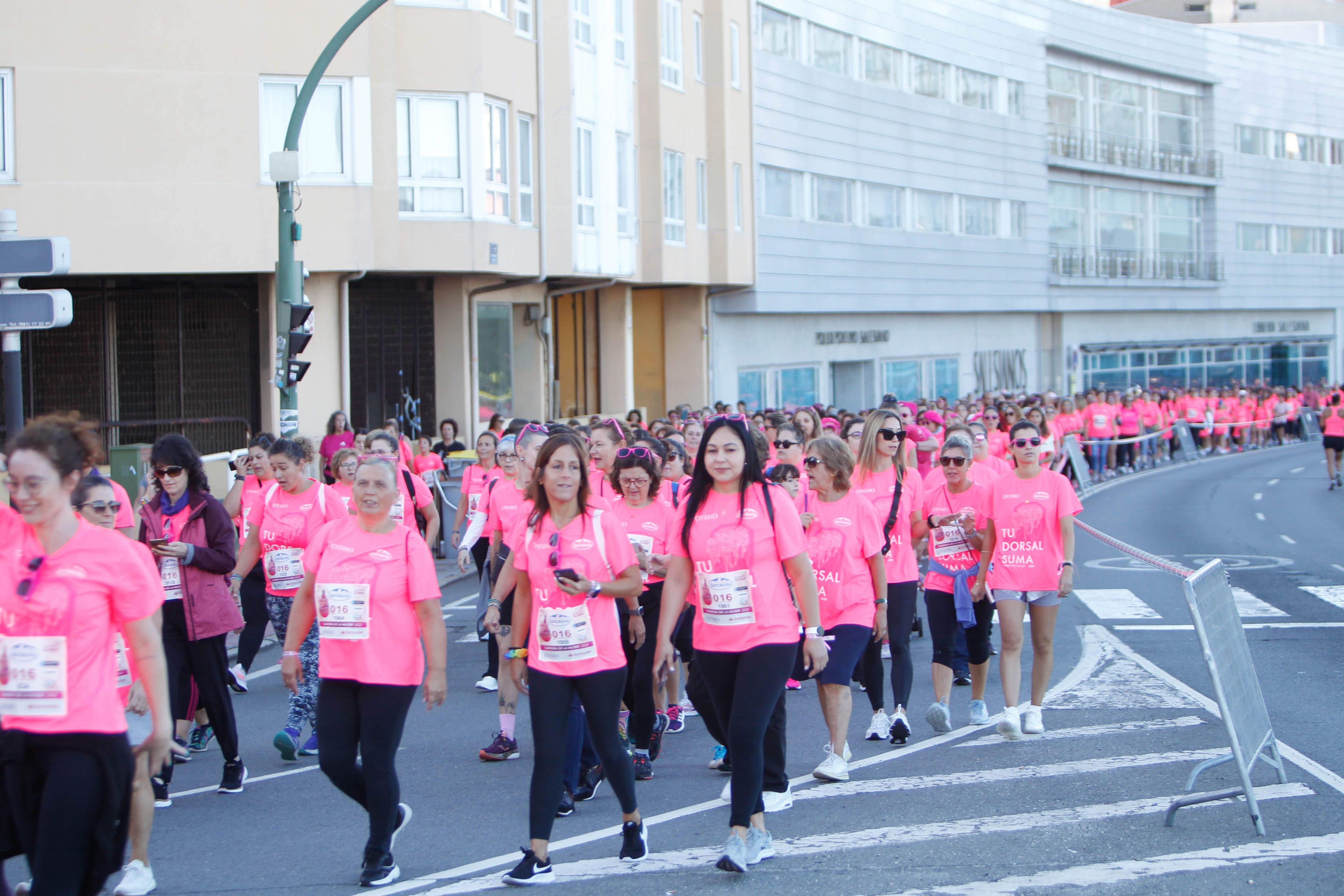 ILG 240923 CARRERA MUJER CORUÑA 415