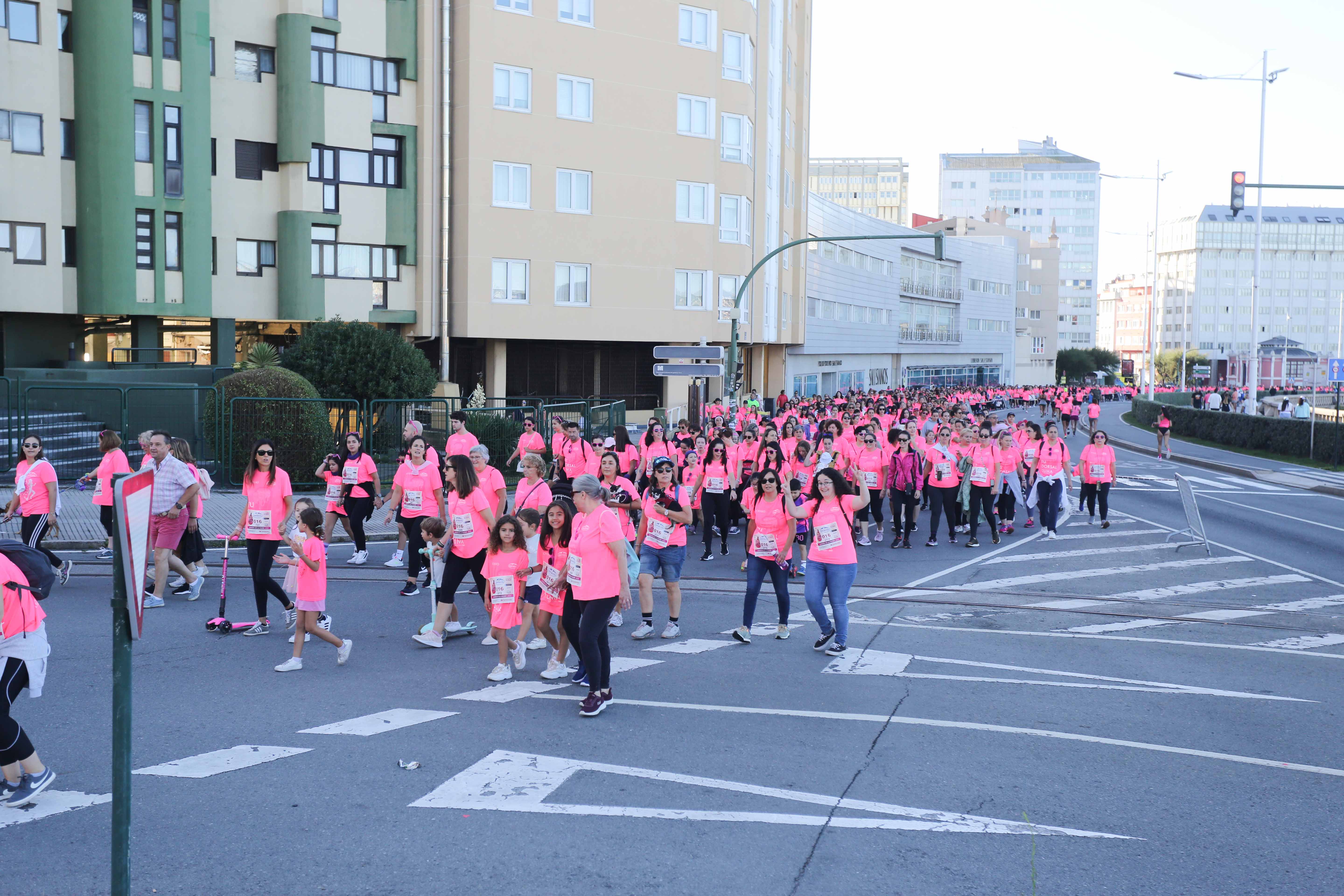 ILG 240923 CARRERA MUJER CORUÑA 416
