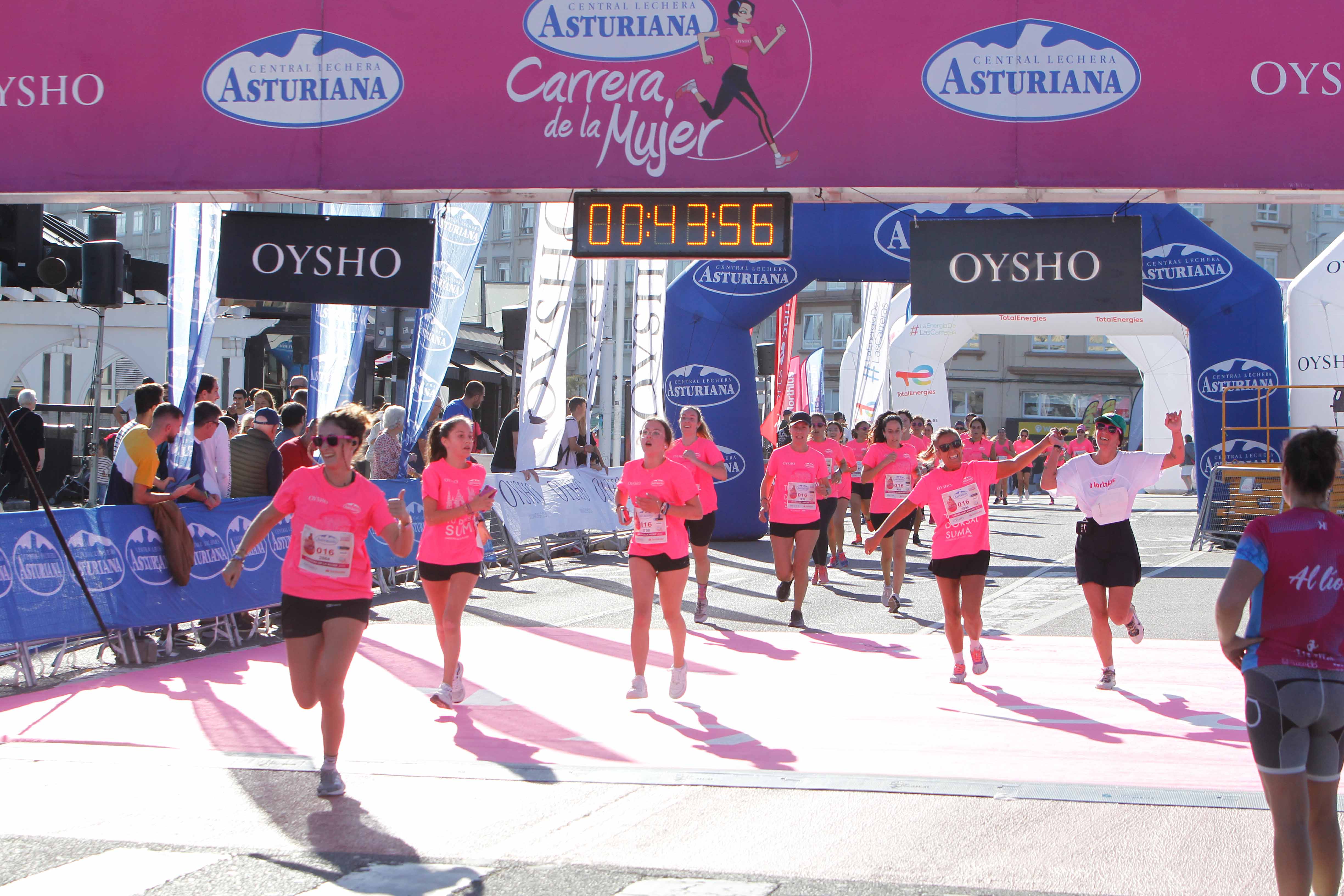 ILG 240923 CARRERA MUJER CORUÑA 585