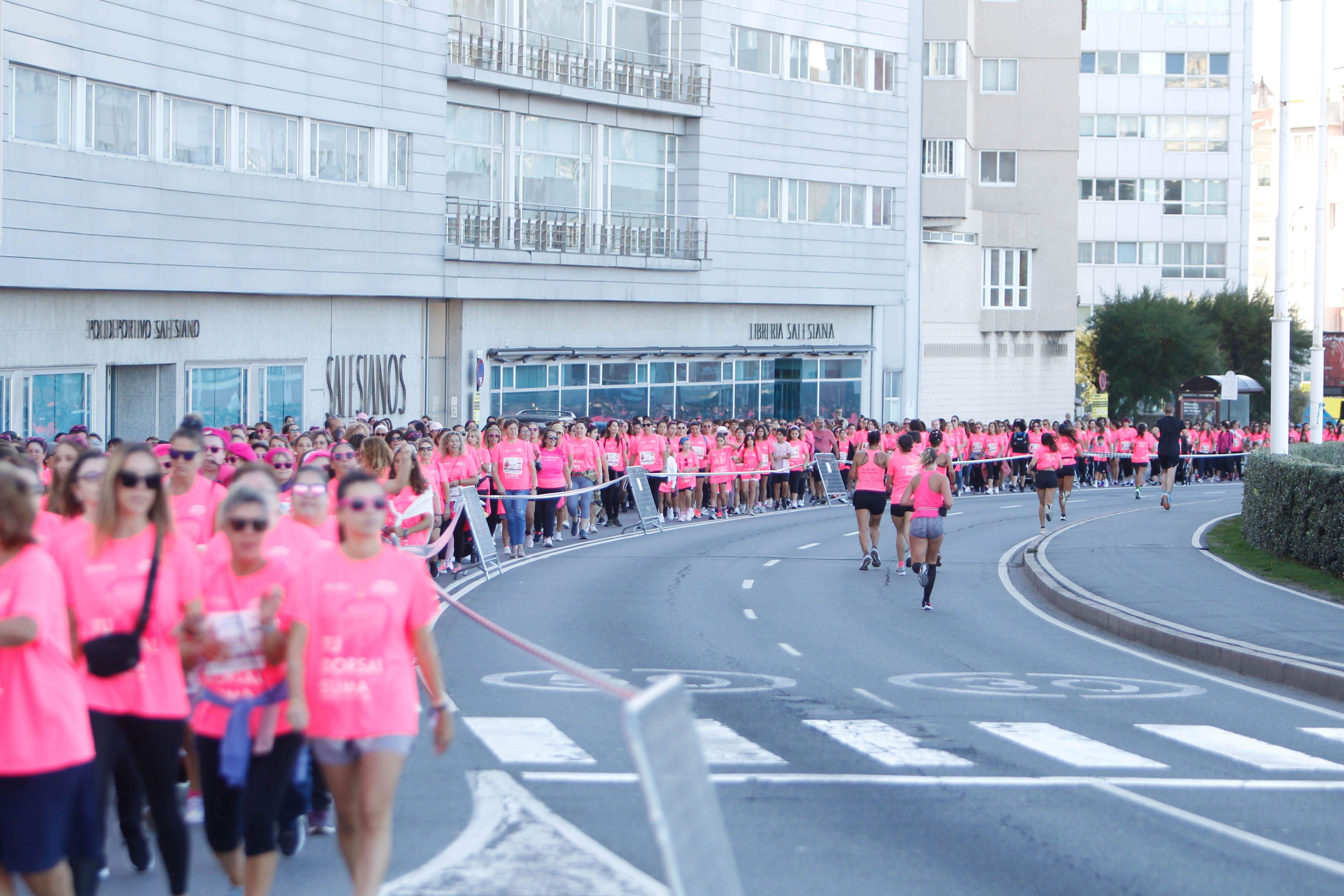 ILG 240923 CARRERA MUJER CORUÑA 417