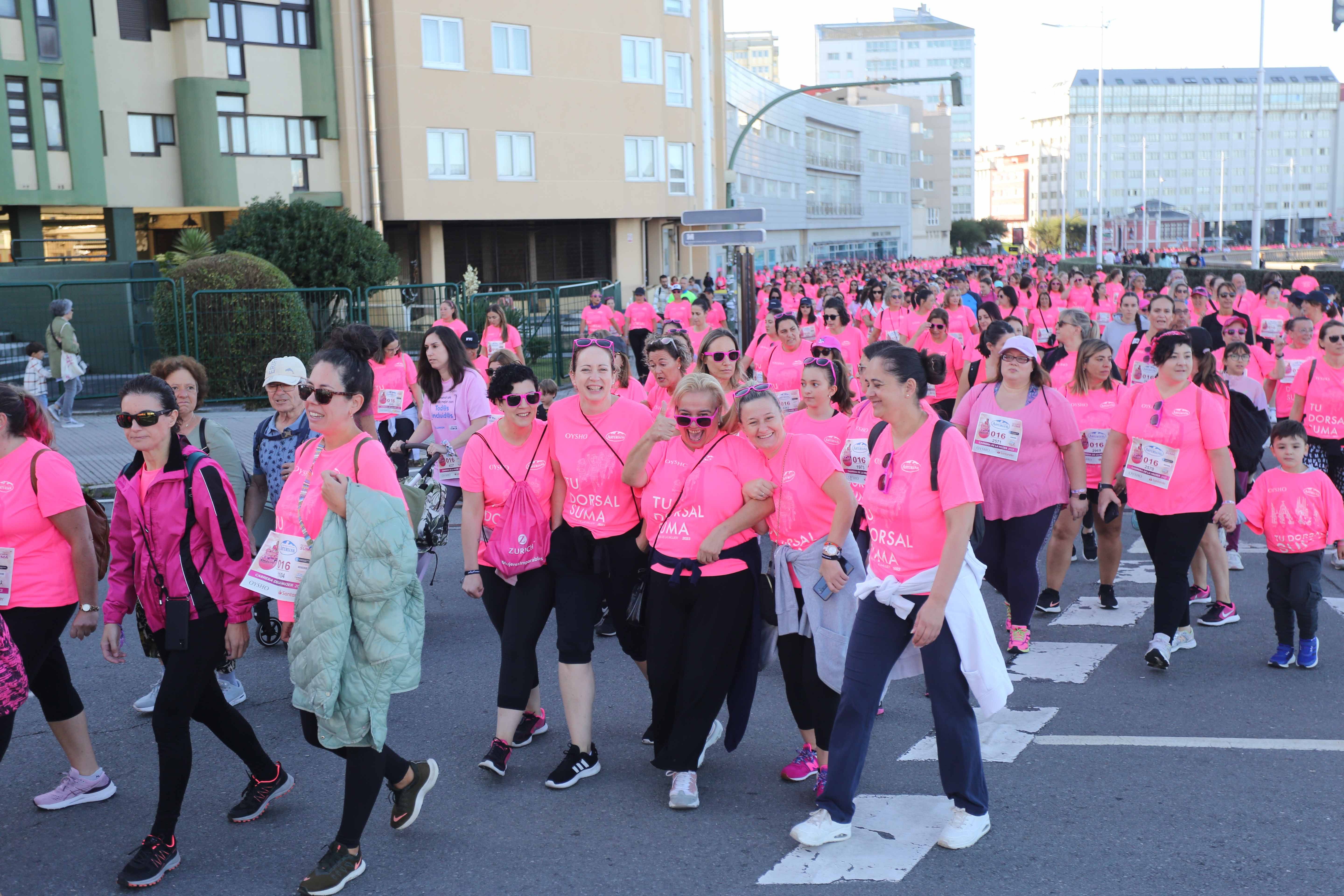 ILG 240923 CARRERA MUJER CORUÑA 418
