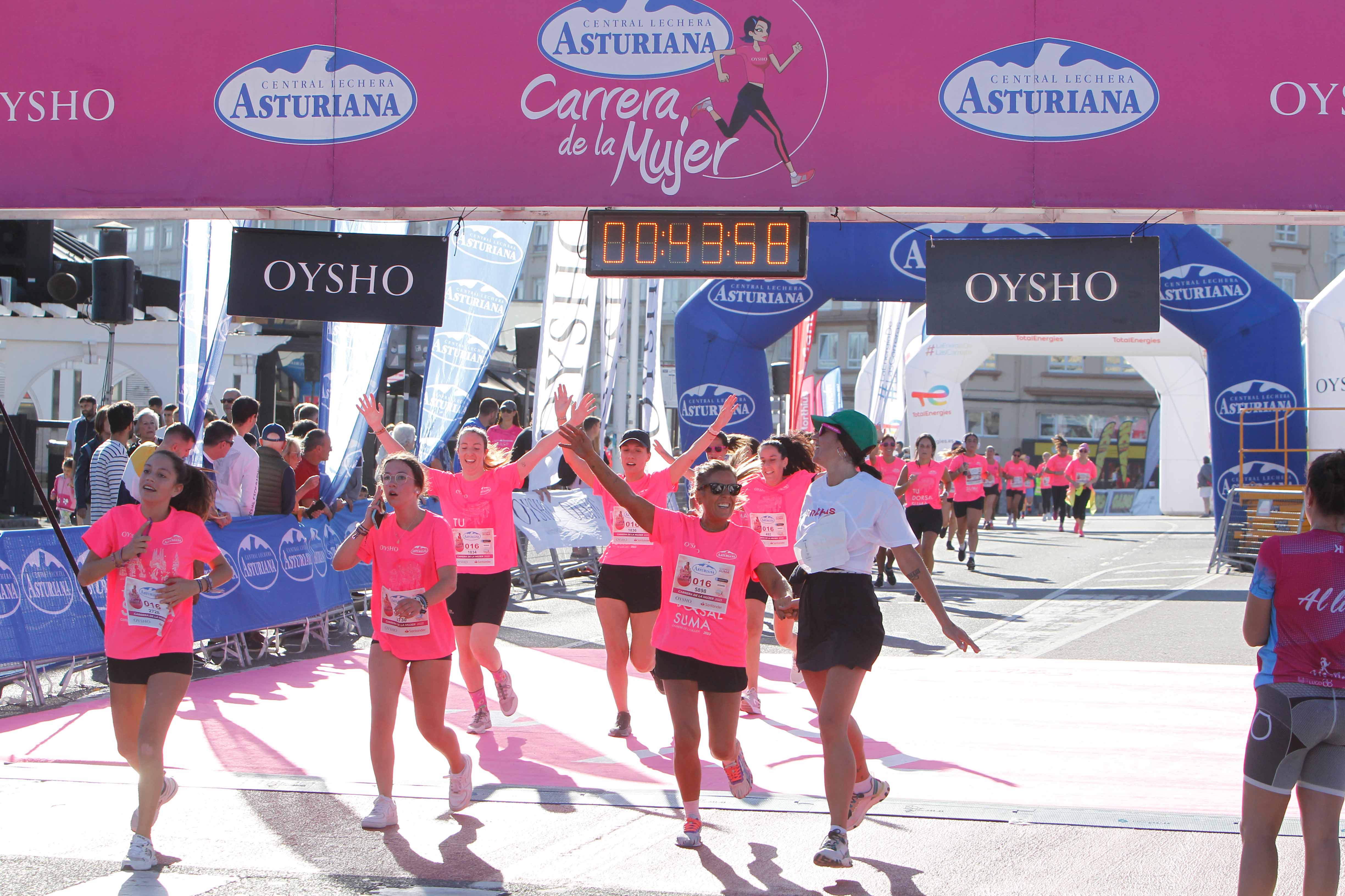 ILG 240923 CARRERA MUJER CORUÑA 587
