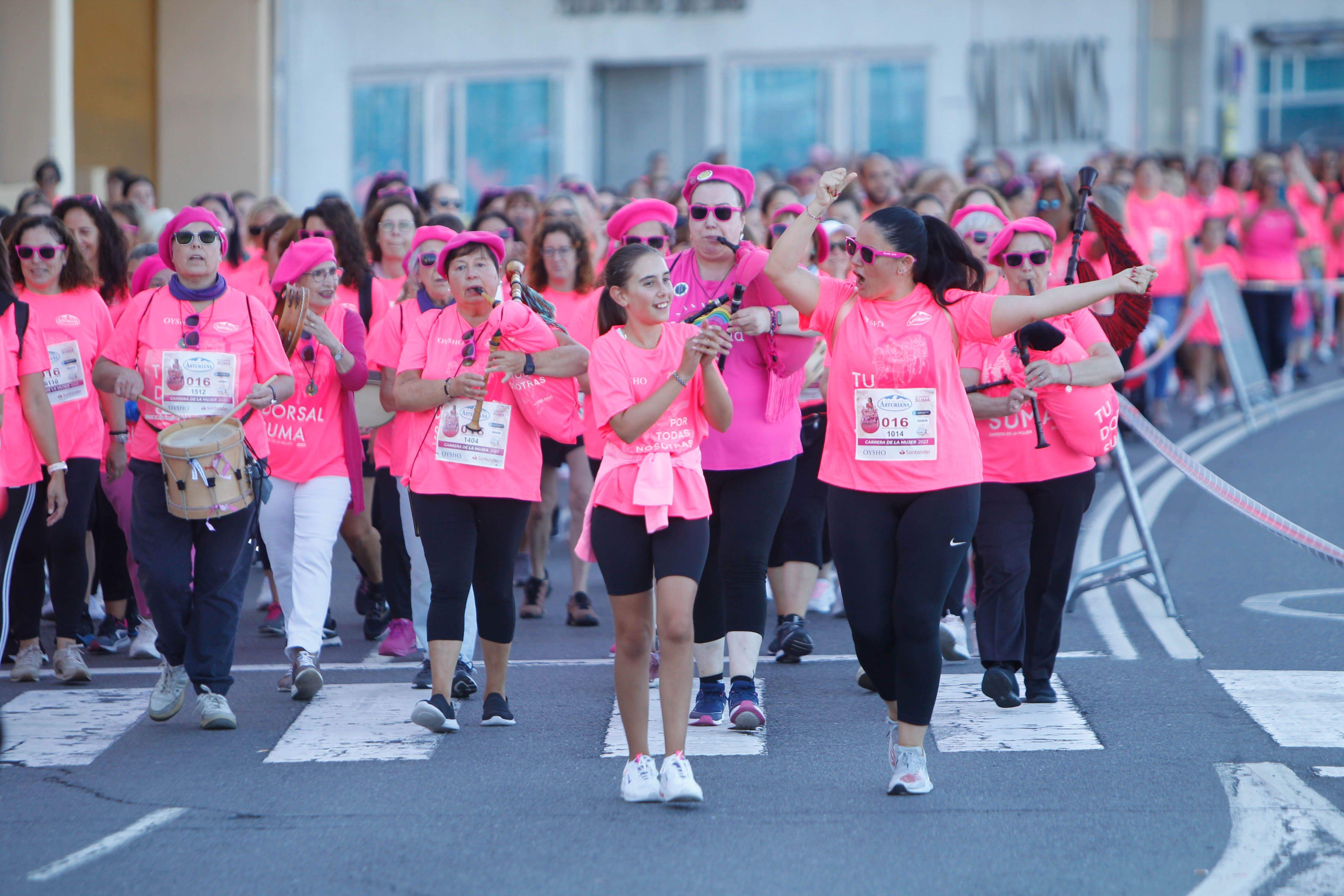 ILG 240923 CARRERA MUJER CORUÑA 419
