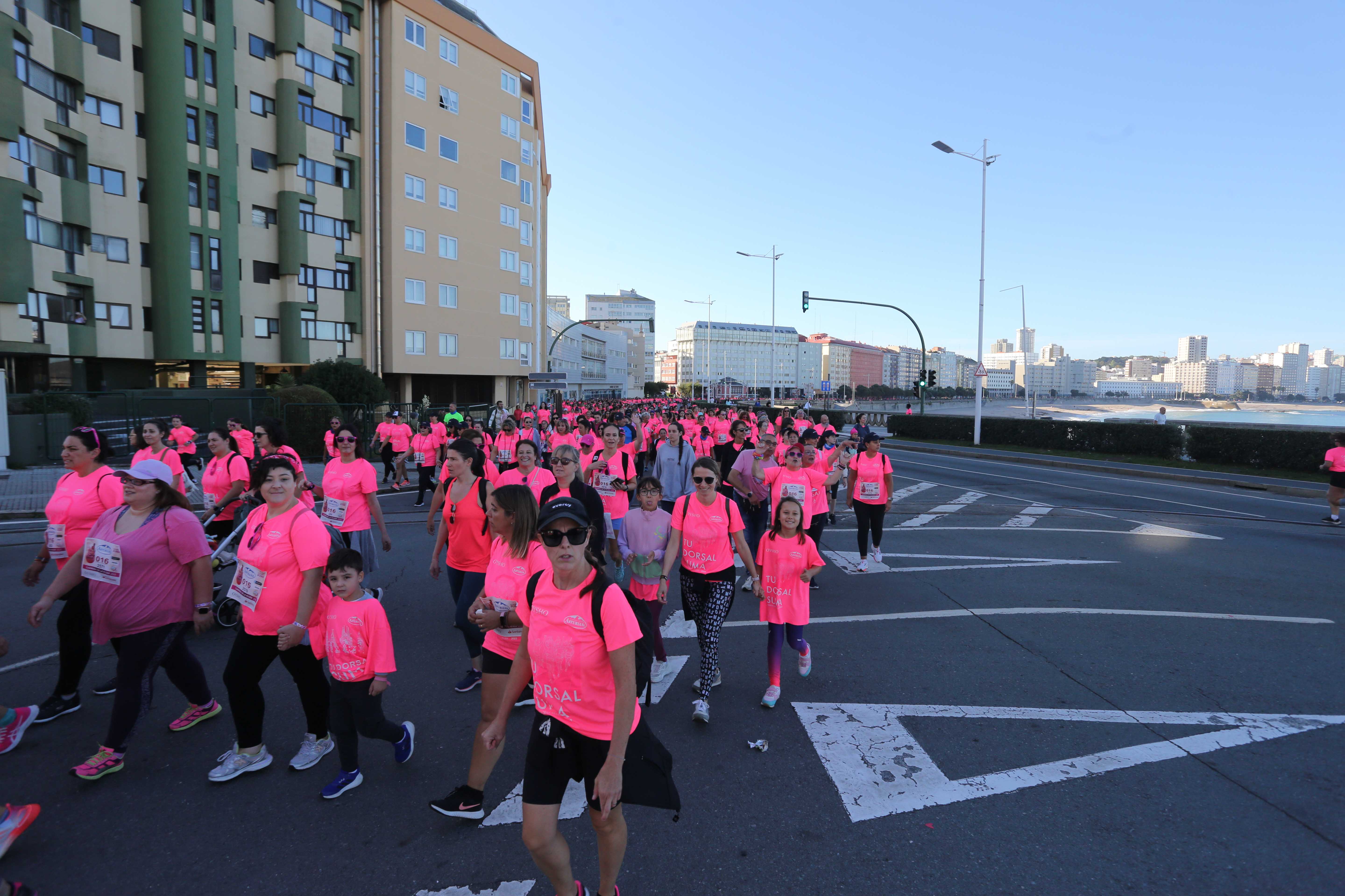 ILG 240923 CARRERA MUJER CORUÑA 420