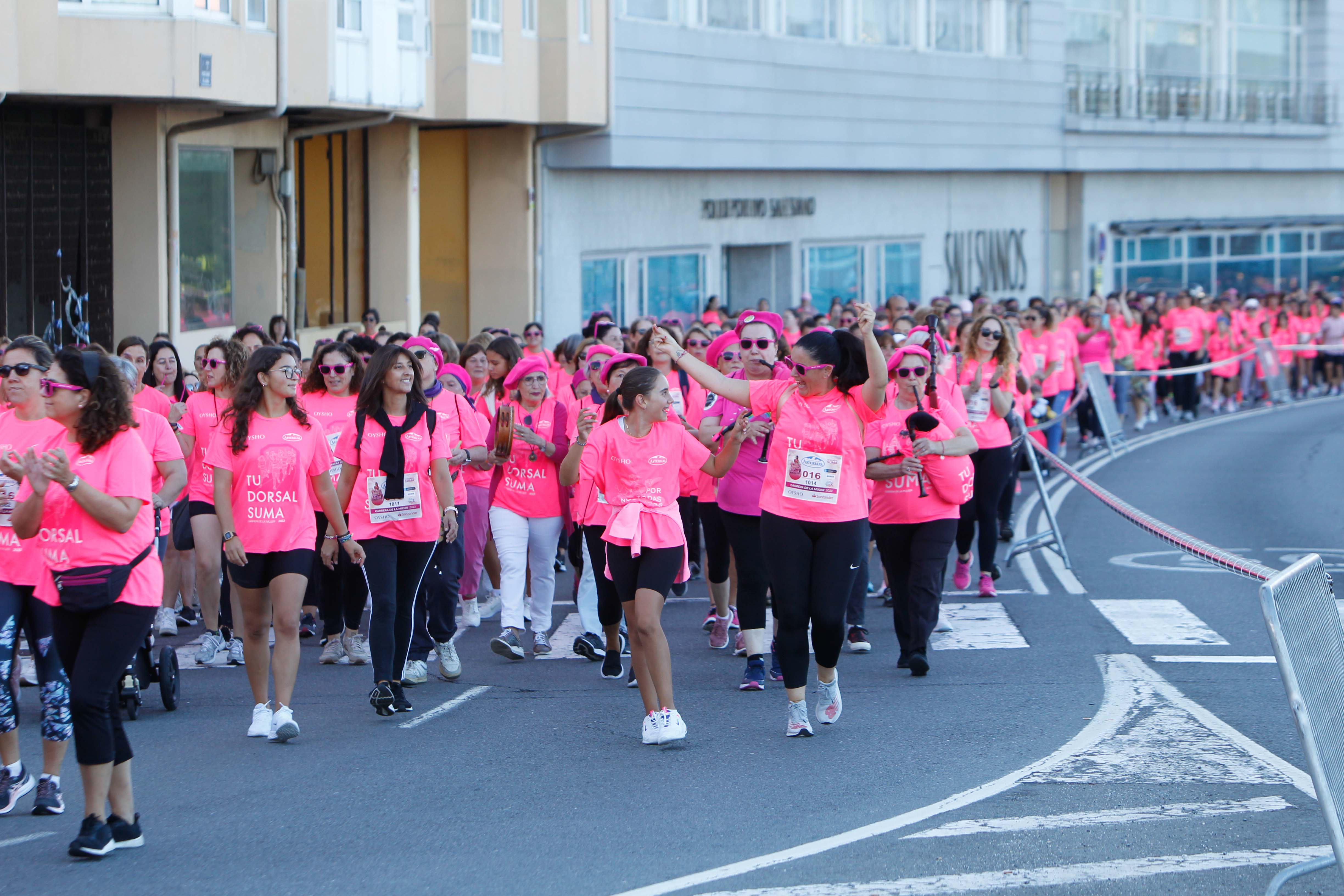 ILG 240923 CARRERA MUJER CORUÑA 421